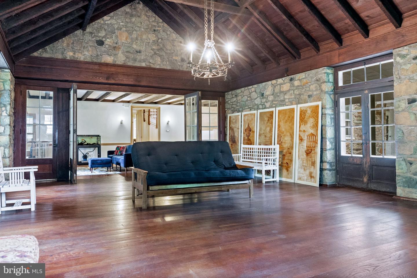 16158 CLARKES GAP RD, WATERFORD, Virginia 20197, 7 Bedrooms Bedrooms, ,1 BathroomBathrooms,Residential,For Sale,16158 CLARKES GAP RD,VALO2092906 MLS # VALO2092906