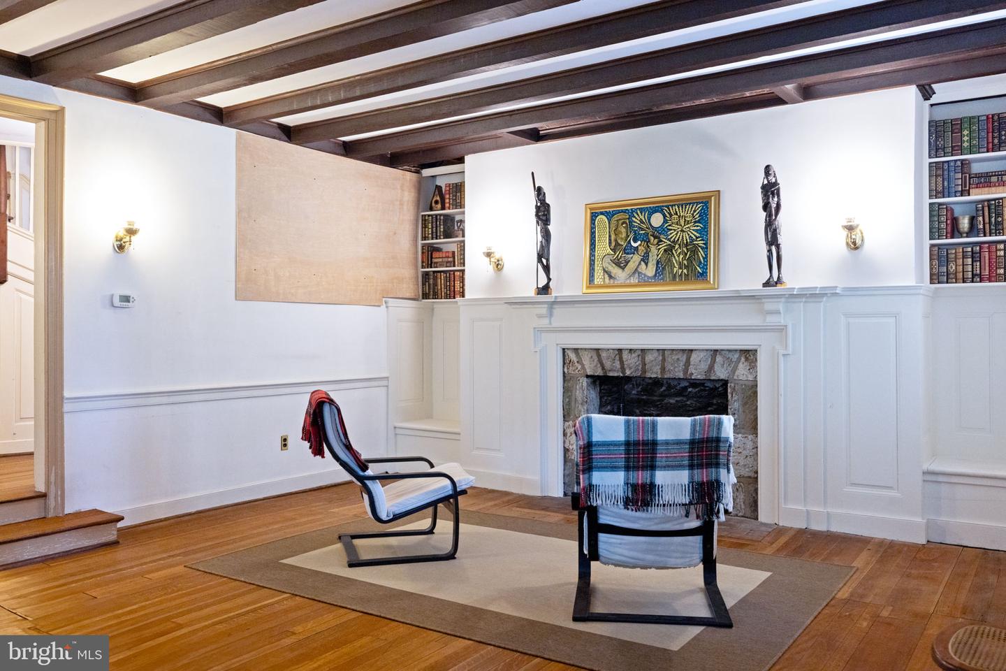 16158 CLARKES GAP RD, WATERFORD, Virginia 20197, 7 Bedrooms Bedrooms, ,1 BathroomBathrooms,Residential,For Sale,16158 CLARKES GAP RD,VALO2092906 MLS # VALO2092906