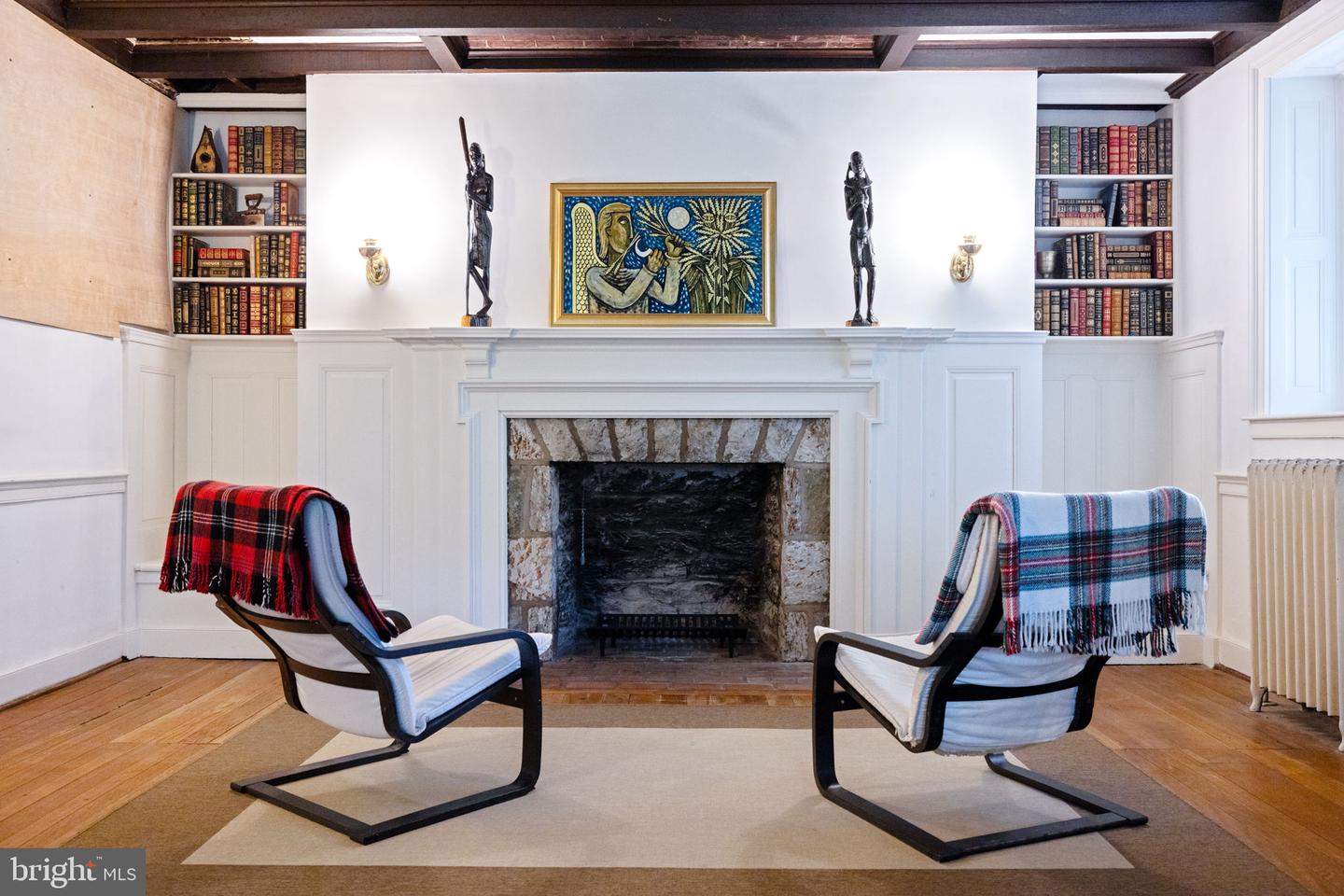 16158 CLARKES GAP RD, WATERFORD, Virginia 20197, 7 Bedrooms Bedrooms, ,1 BathroomBathrooms,Residential,For Sale,16158 CLARKES GAP RD,VALO2092906 MLS # VALO2092906