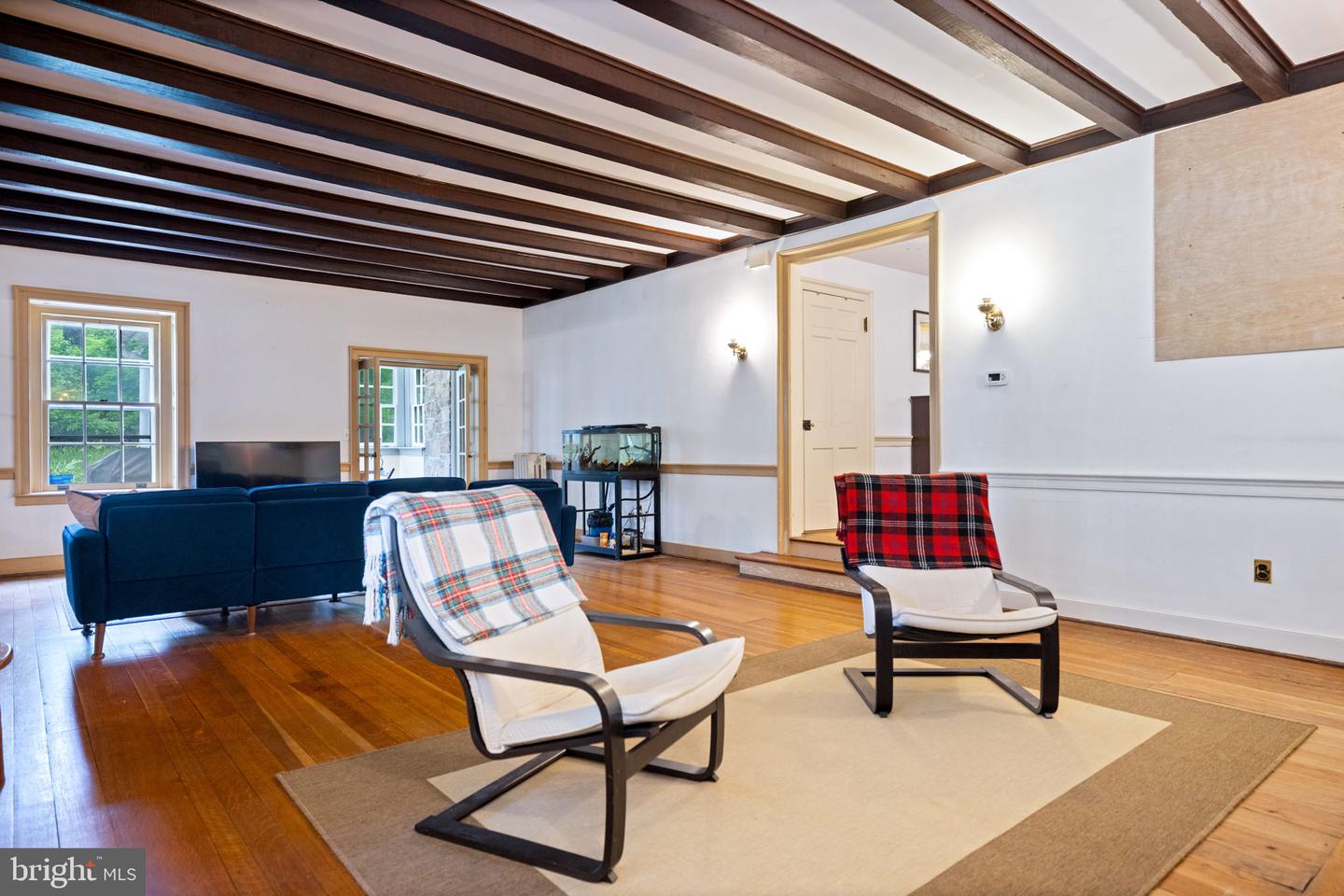 16158 CLARKES GAP RD, WATERFORD, Virginia 20197, 7 Bedrooms Bedrooms, ,1 BathroomBathrooms,Residential,For Sale,16158 CLARKES GAP RD,VALO2092906 MLS # VALO2092906