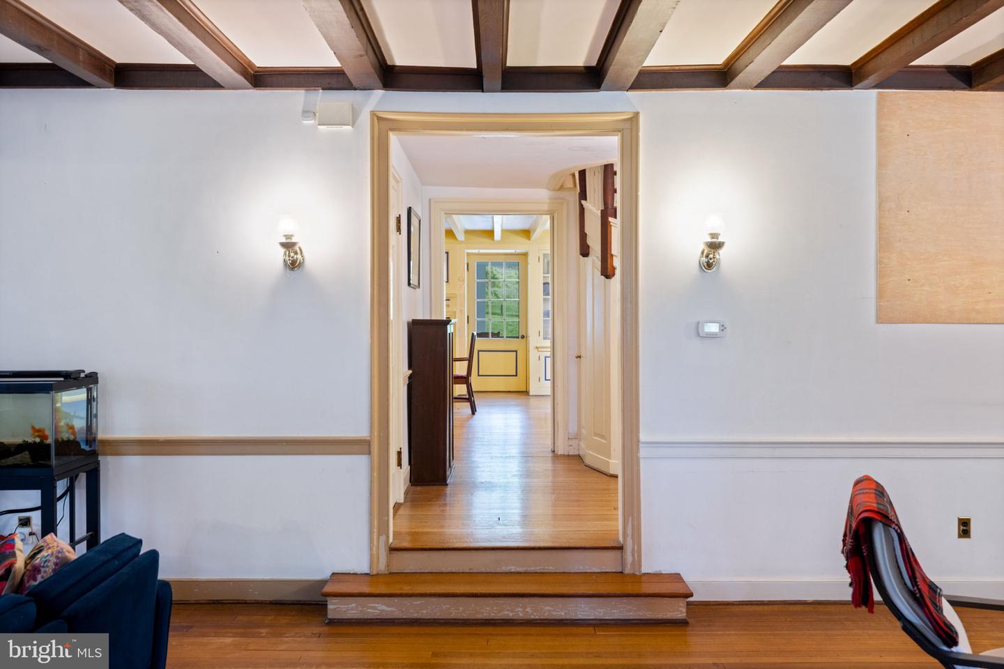 16158 CLARKES GAP RD, WATERFORD, Virginia 20197, 7 Bedrooms Bedrooms, ,1 BathroomBathrooms,Residential,For Sale,16158 CLARKES GAP RD,VALO2092906 MLS # VALO2092906