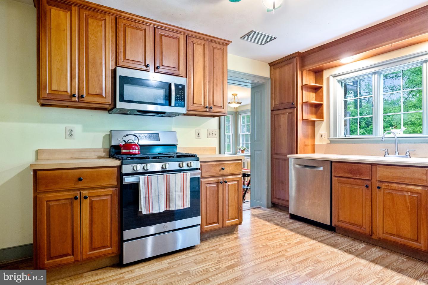 16158 CLARKES GAP RD, WATERFORD, Virginia 20197, 7 Bedrooms Bedrooms, ,1 BathroomBathrooms,Residential,For Sale,16158 CLARKES GAP RD,VALO2092906 MLS # VALO2092906