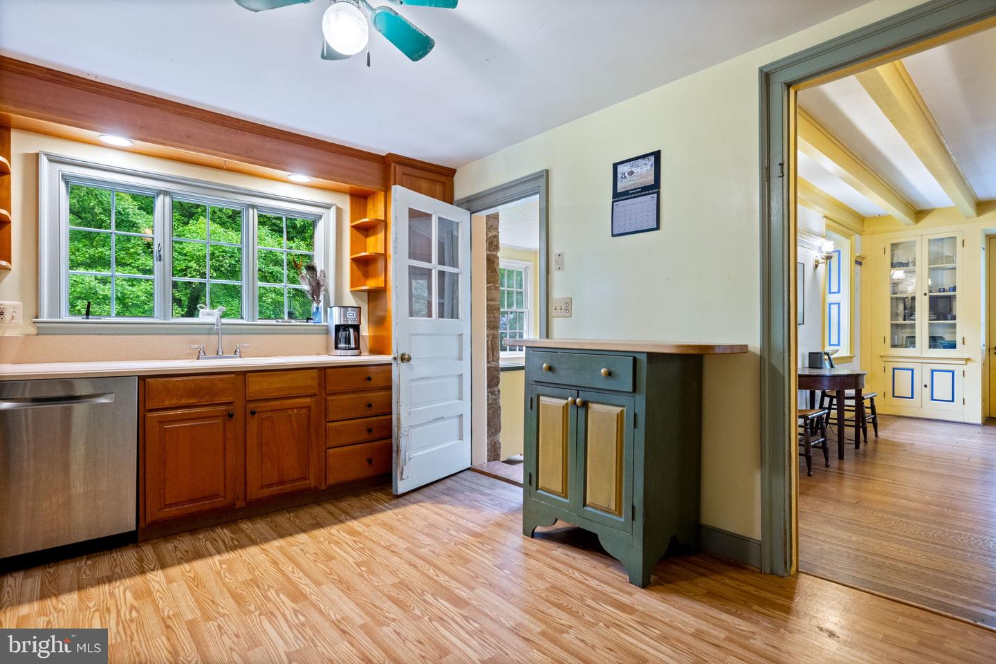 16158 CLARKES GAP RD, WATERFORD, Virginia 20197, 7 Bedrooms Bedrooms, ,1 BathroomBathrooms,Residential,For Sale,16158 CLARKES GAP RD,VALO2092906 MLS # VALO2092906