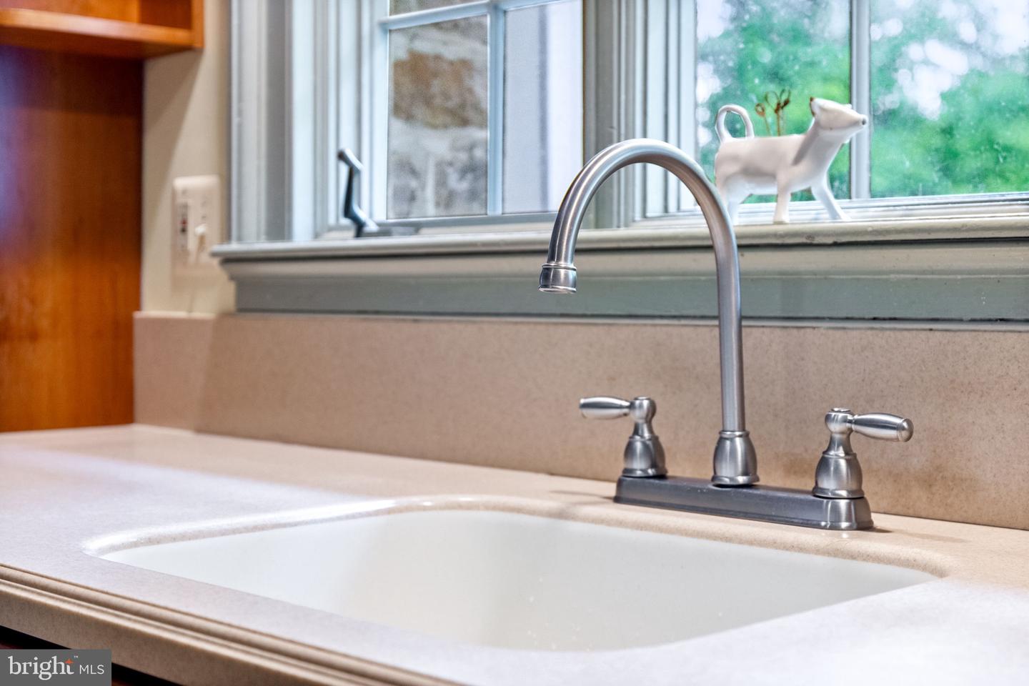 16158 CLARKES GAP RD, WATERFORD, Virginia 20197, 7 Bedrooms Bedrooms, ,1 BathroomBathrooms,Residential,For Sale,16158 CLARKES GAP RD,VALO2092906 MLS # VALO2092906