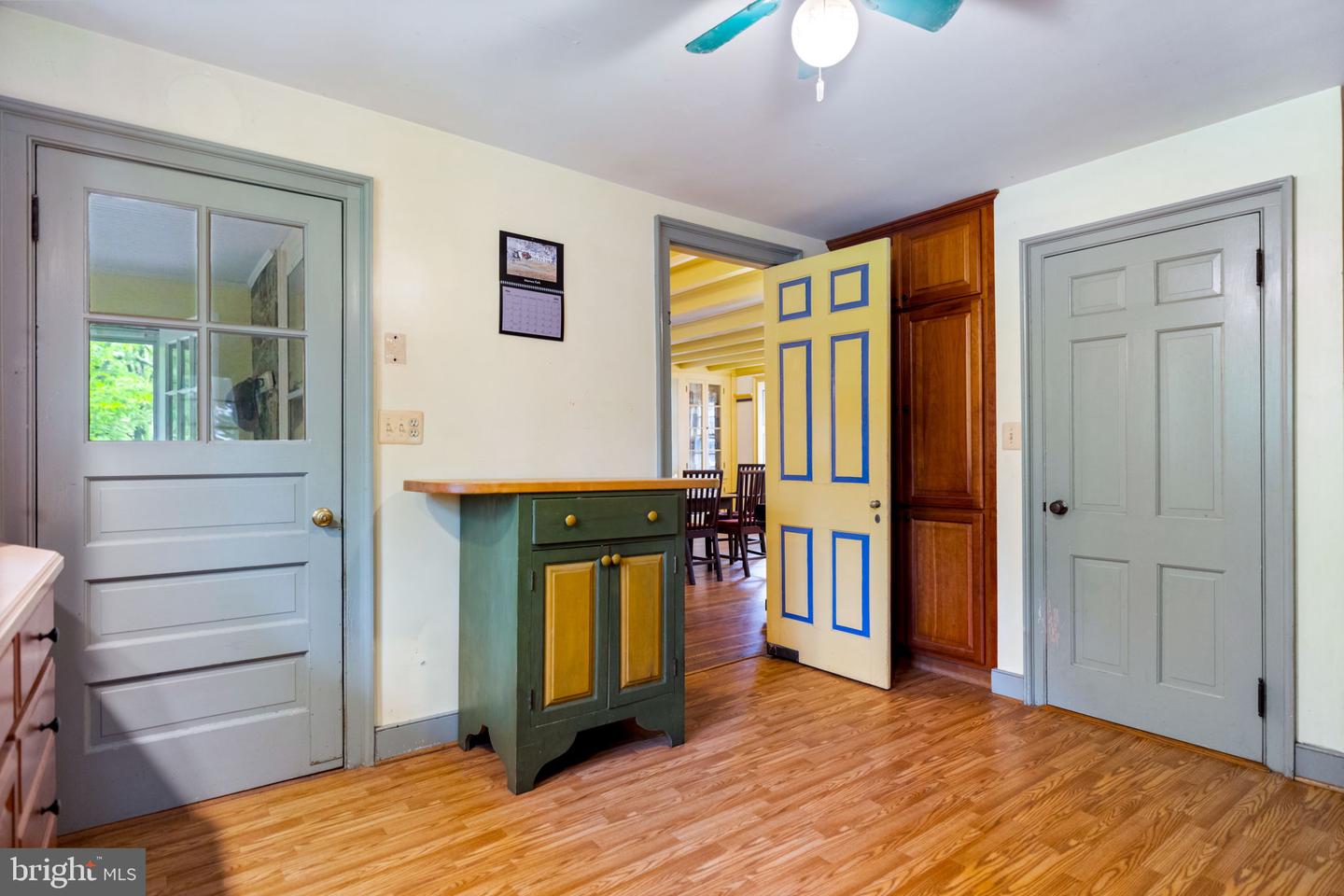 16158 CLARKES GAP RD, WATERFORD, Virginia 20197, 7 Bedrooms Bedrooms, ,1 BathroomBathrooms,Residential,For Sale,16158 CLARKES GAP RD,VALO2092906 MLS # VALO2092906