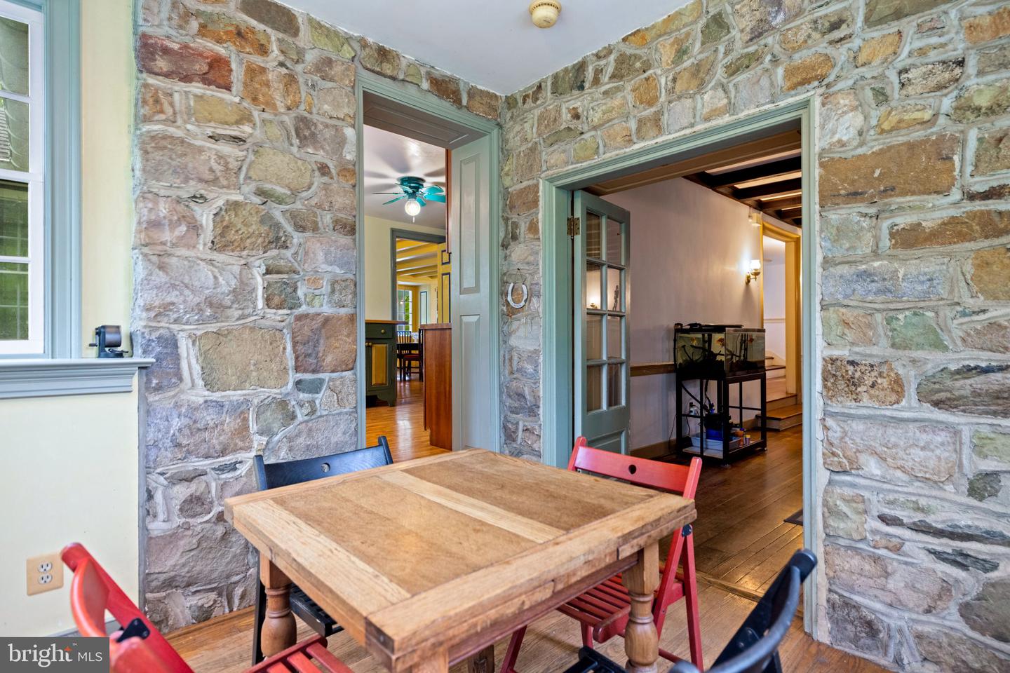 16158 CLARKES GAP RD, WATERFORD, Virginia 20197, 7 Bedrooms Bedrooms, ,1 BathroomBathrooms,Residential,For Sale,16158 CLARKES GAP RD,VALO2092906 MLS # VALO2092906