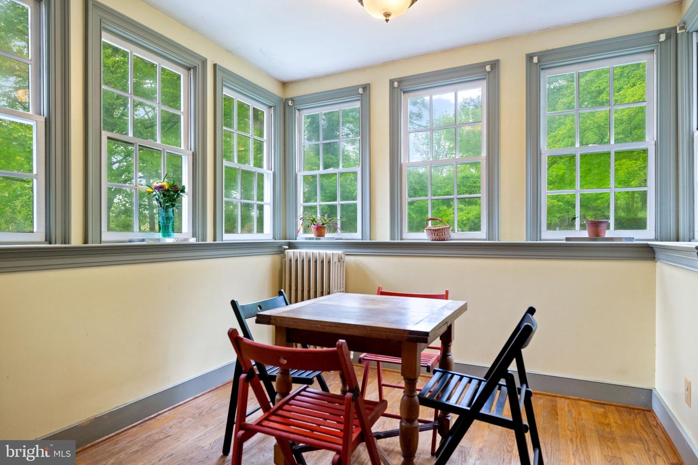 16158 CLARKES GAP RD, WATERFORD, Virginia 20197, 7 Bedrooms Bedrooms, ,1 BathroomBathrooms,Residential,For Sale,16158 CLARKES GAP RD,VALO2092906 MLS # VALO2092906