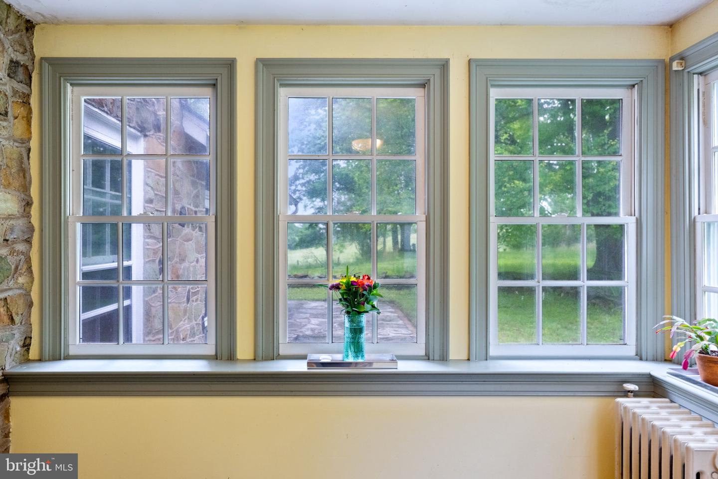 16158 CLARKES GAP RD, WATERFORD, Virginia 20197, 7 Bedrooms Bedrooms, ,1 BathroomBathrooms,Residential,For Sale,16158 CLARKES GAP RD,VALO2092906 MLS # VALO2092906