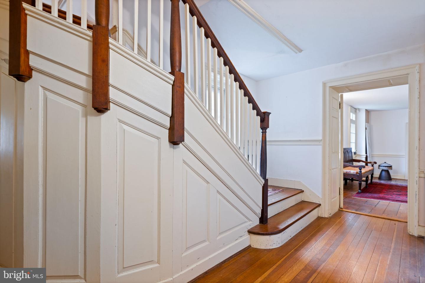 16158 CLARKES GAP RD, WATERFORD, Virginia 20197, 7 Bedrooms Bedrooms, ,1 BathroomBathrooms,Residential,For Sale,16158 CLARKES GAP RD,VALO2092906 MLS # VALO2092906