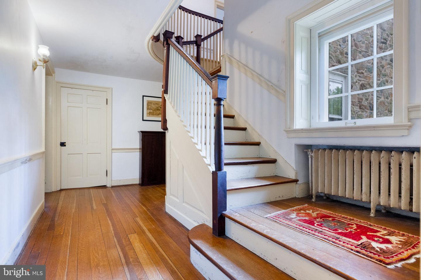 16158 CLARKES GAP RD, WATERFORD, Virginia 20197, 7 Bedrooms Bedrooms, ,1 BathroomBathrooms,Residential,For Sale,16158 CLARKES GAP RD,VALO2092906 MLS # VALO2092906