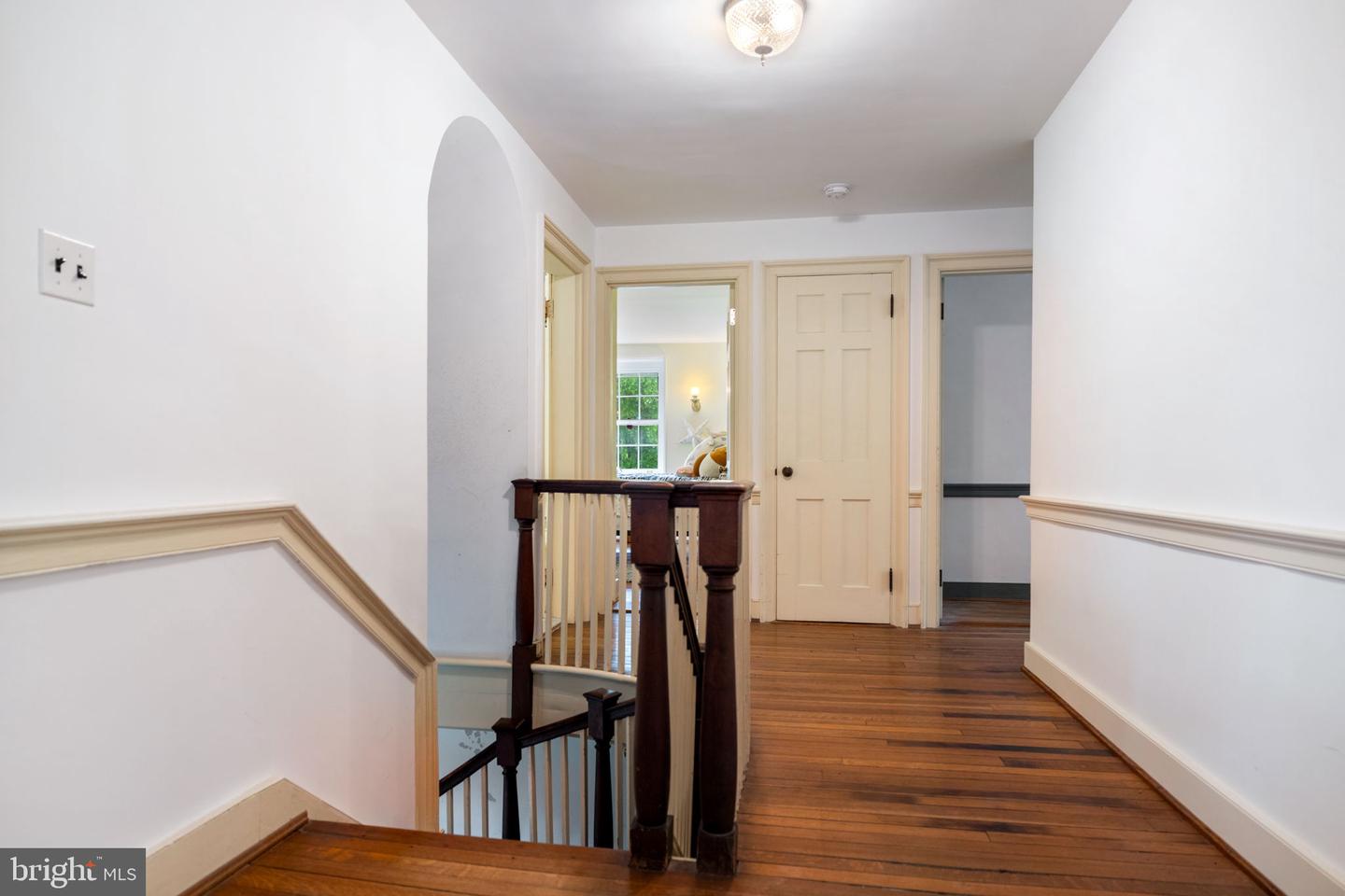 16158 CLARKES GAP RD, WATERFORD, Virginia 20197, 7 Bedrooms Bedrooms, ,1 BathroomBathrooms,Residential,For Sale,16158 CLARKES GAP RD,VALO2092906 MLS # VALO2092906