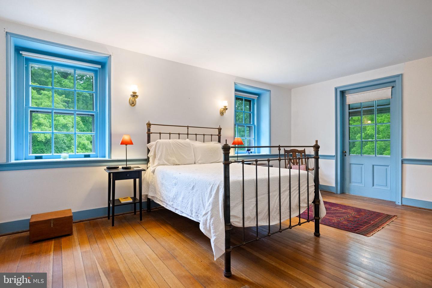 16158 CLARKES GAP RD, WATERFORD, Virginia 20197, 7 Bedrooms Bedrooms, ,1 BathroomBathrooms,Residential,For Sale,16158 CLARKES GAP RD,VALO2092906 MLS # VALO2092906