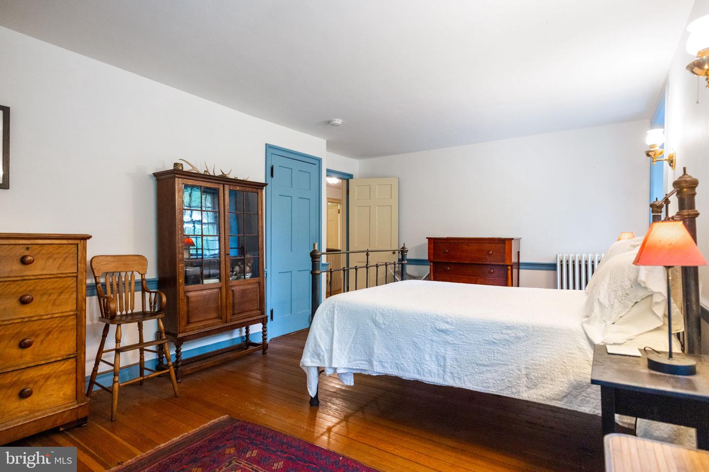 16158 CLARKES GAP RD, WATERFORD, Virginia 20197, 7 Bedrooms Bedrooms, ,1 BathroomBathrooms,Residential,For Sale,16158 CLARKES GAP RD,VALO2092906 MLS # VALO2092906