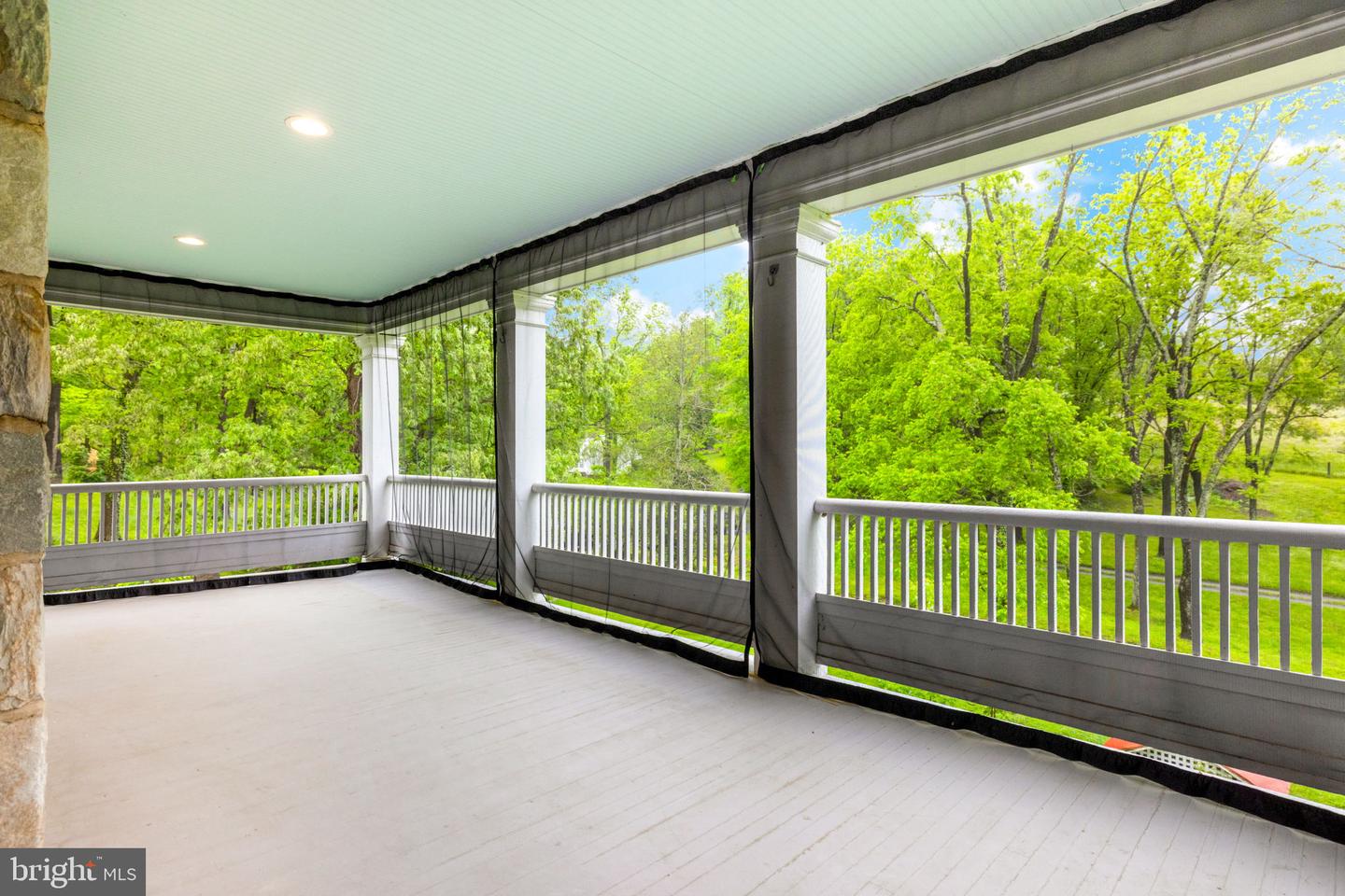 16158 CLARKES GAP RD, WATERFORD, Virginia 20197, 7 Bedrooms Bedrooms, ,1 BathroomBathrooms,Residential,For Sale,16158 CLARKES GAP RD,VALO2092906 MLS # VALO2092906