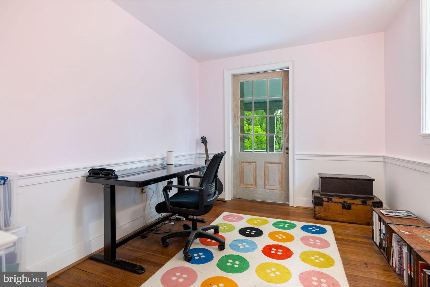 16158 CLARKES GAP RD, WATERFORD, Virginia 20197, 7 Bedrooms Bedrooms, ,1 BathroomBathrooms,Residential,For Sale,16158 CLARKES GAP RD,VALO2092906 MLS # VALO2092906