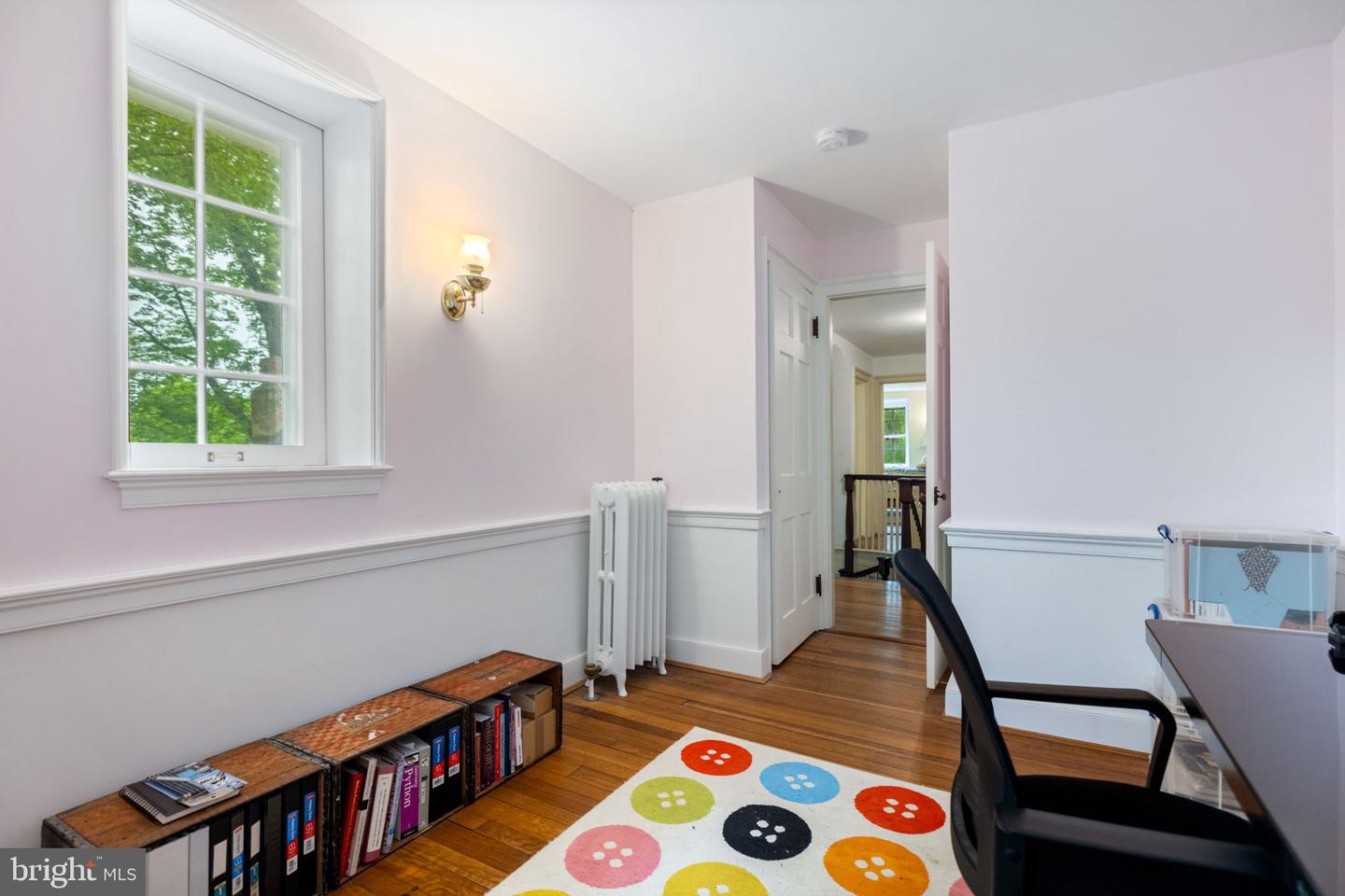 16158 CLARKES GAP RD, WATERFORD, Virginia 20197, 7 Bedrooms Bedrooms, ,1 BathroomBathrooms,Residential,For Sale,16158 CLARKES GAP RD,VALO2092906 MLS # VALO2092906