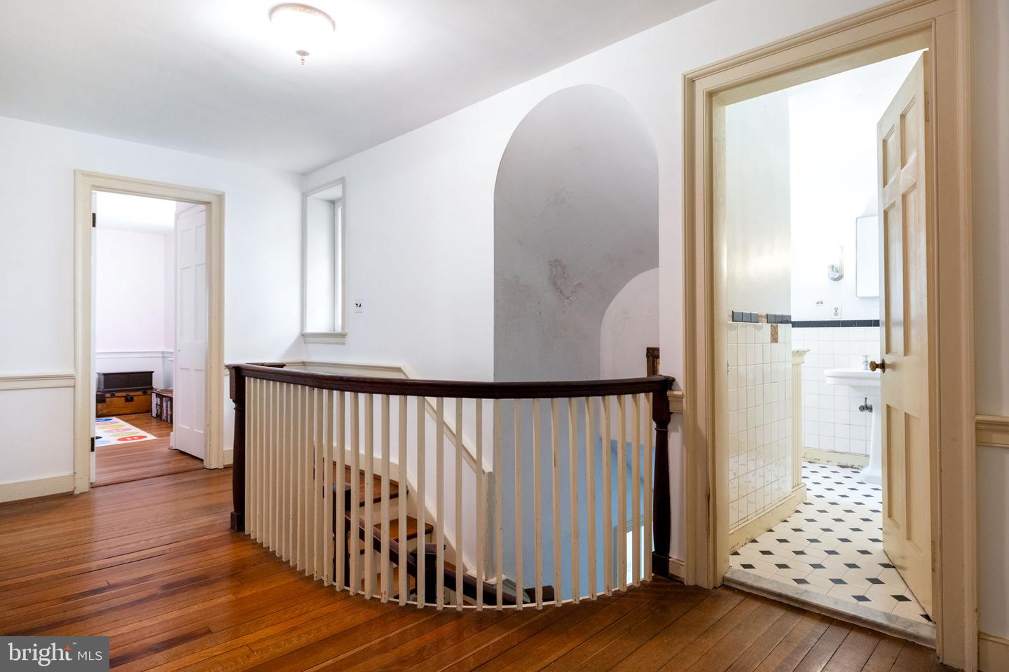 16158 CLARKES GAP RD, WATERFORD, Virginia 20197, 7 Bedrooms Bedrooms, ,1 BathroomBathrooms,Residential,For Sale,16158 CLARKES GAP RD,VALO2092906 MLS # VALO2092906