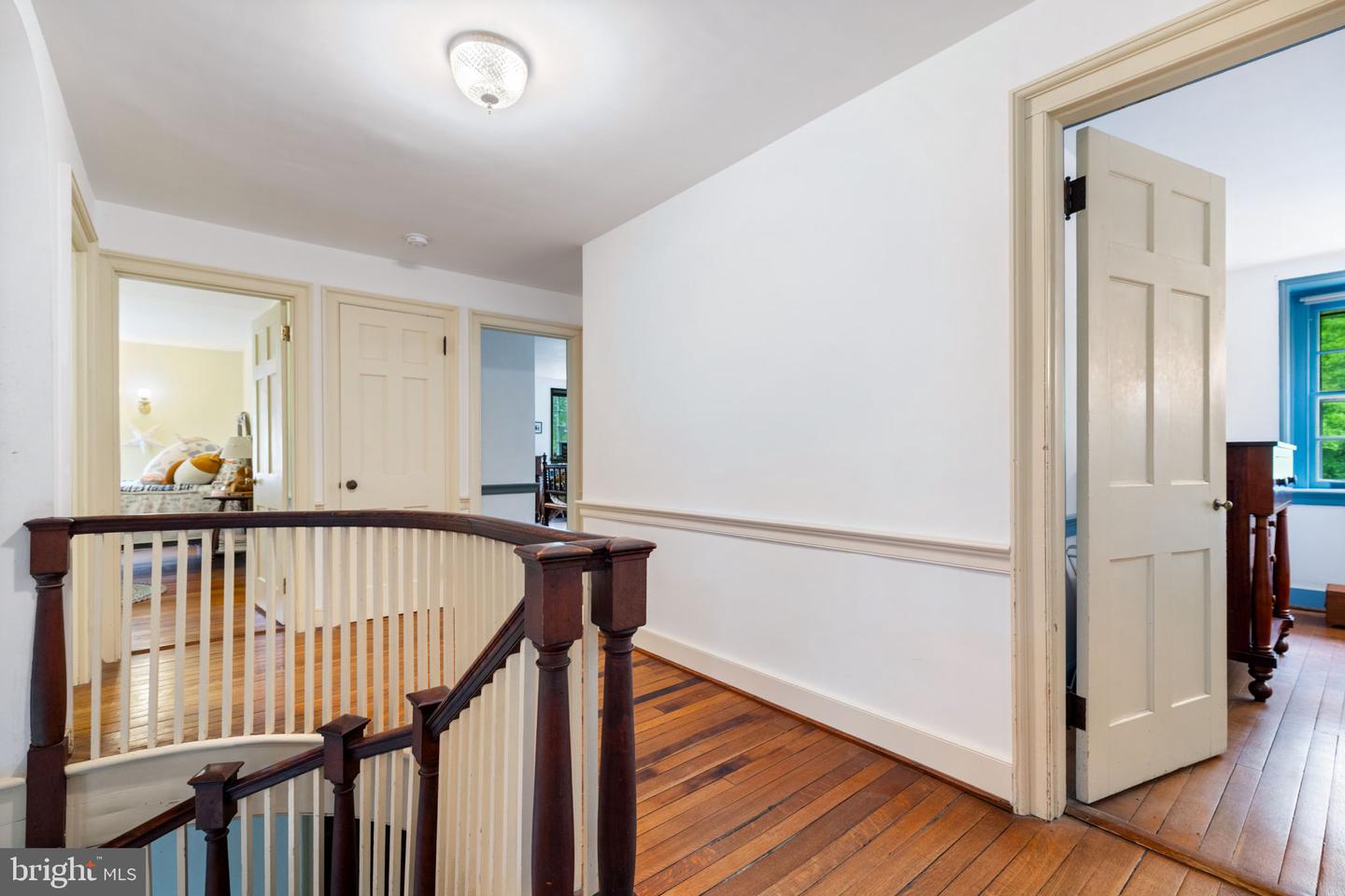 16158 CLARKES GAP RD, WATERFORD, Virginia 20197, 7 Bedrooms Bedrooms, ,1 BathroomBathrooms,Residential,For Sale,16158 CLARKES GAP RD,VALO2092906 MLS # VALO2092906