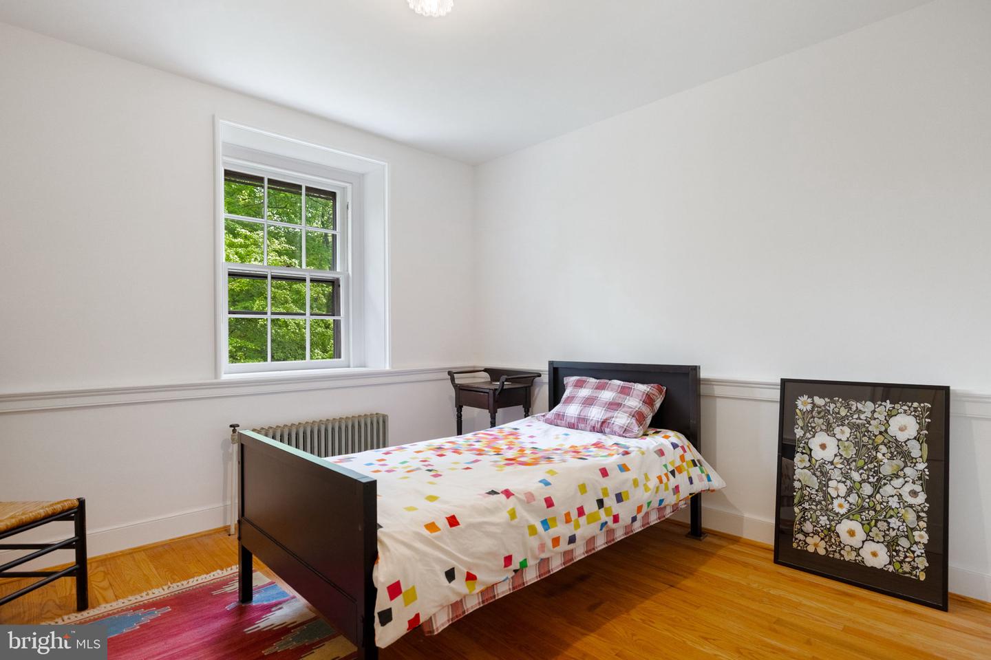 16158 CLARKES GAP RD, WATERFORD, Virginia 20197, 7 Bedrooms Bedrooms, ,1 BathroomBathrooms,Residential,For Sale,16158 CLARKES GAP RD,VALO2092906 MLS # VALO2092906