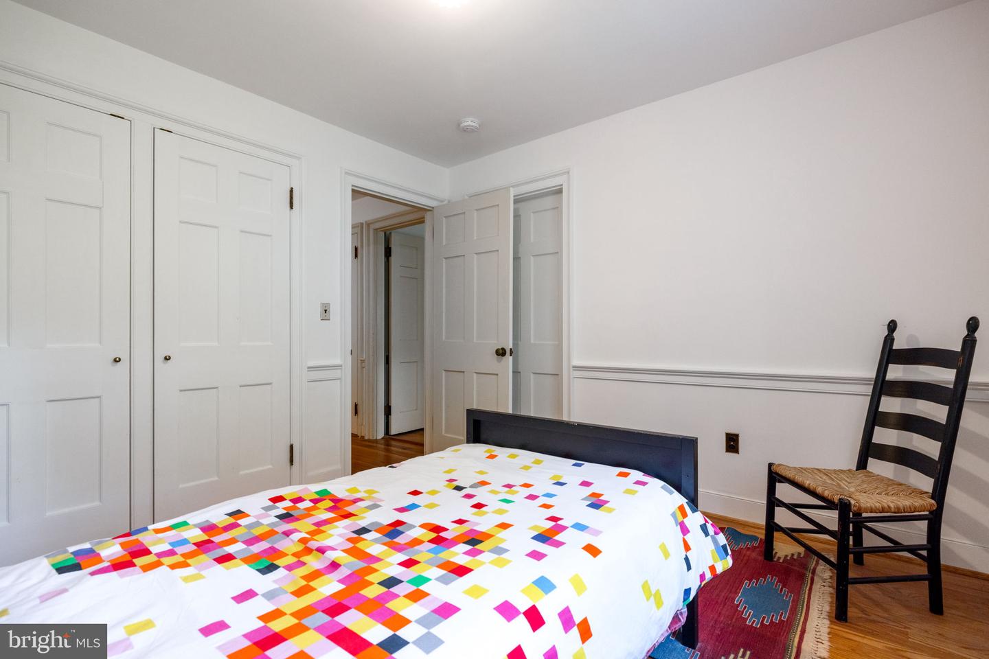 16158 CLARKES GAP RD, WATERFORD, Virginia 20197, 7 Bedrooms Bedrooms, ,1 BathroomBathrooms,Residential,For Sale,16158 CLARKES GAP RD,VALO2092906 MLS # VALO2092906