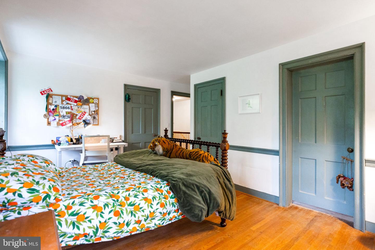 16158 CLARKES GAP RD, WATERFORD, Virginia 20197, 7 Bedrooms Bedrooms, ,1 BathroomBathrooms,Residential,For Sale,16158 CLARKES GAP RD,VALO2092906 MLS # VALO2092906