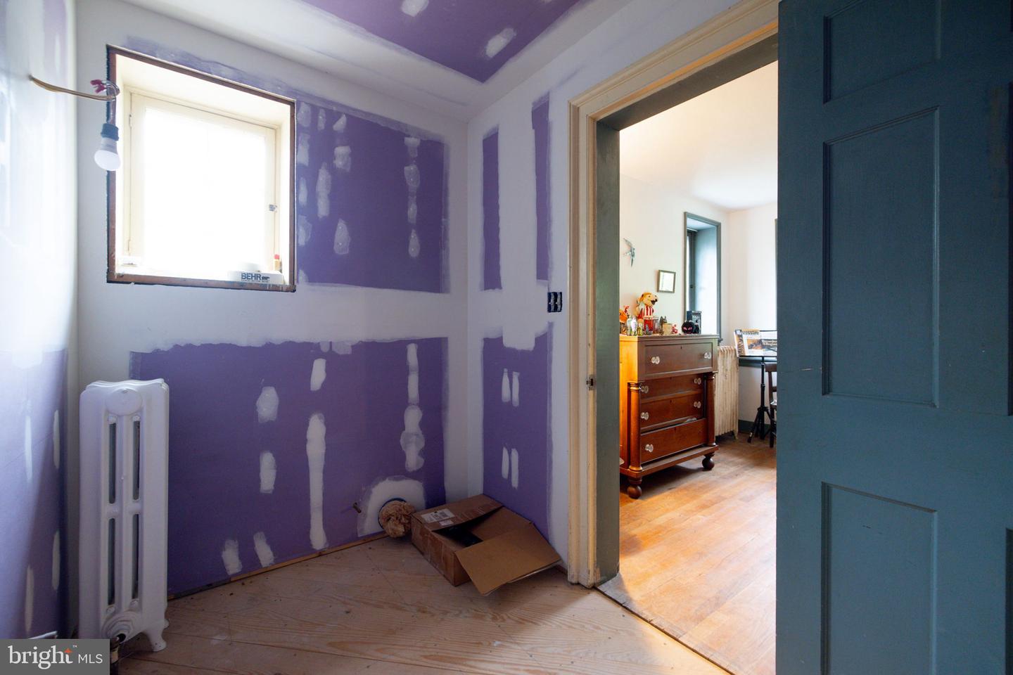 16158 CLARKES GAP RD, WATERFORD, Virginia 20197, 7 Bedrooms Bedrooms, ,1 BathroomBathrooms,Residential,For Sale,16158 CLARKES GAP RD,VALO2092906 MLS # VALO2092906