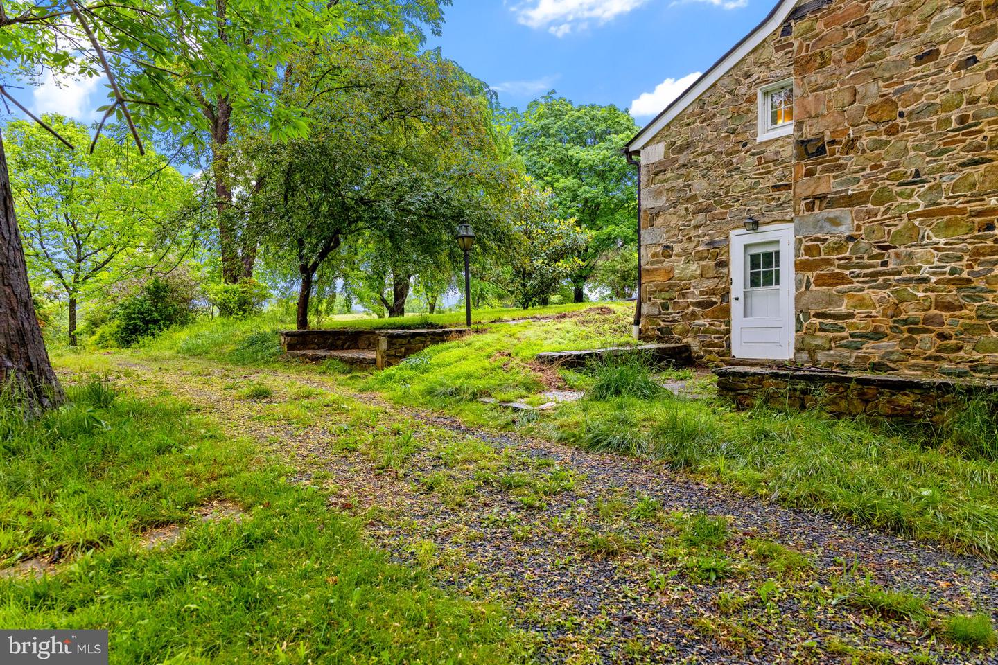 16158 CLARKES GAP RD, WATERFORD, Virginia 20197, 7 Bedrooms Bedrooms, ,1 BathroomBathrooms,Residential,For Sale,16158 CLARKES GAP RD,VALO2092906 MLS # VALO2092906