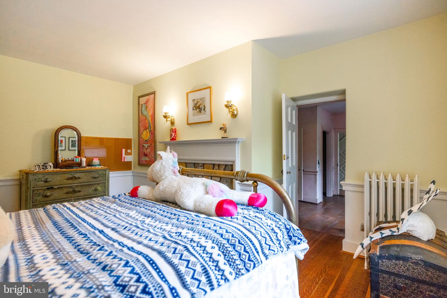 16158 CLARKES GAP RD, WATERFORD, Virginia 20197, 7 Bedrooms Bedrooms, ,1 BathroomBathrooms,Residential,For Sale,16158 CLARKES GAP RD,VALO2092906 MLS # VALO2092906