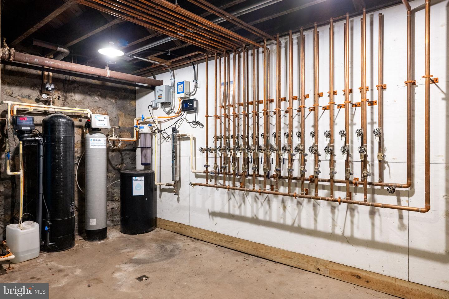 16158 CLARKES GAP RD, WATERFORD, Virginia 20197, 7 Bedrooms Bedrooms, ,1 BathroomBathrooms,Residential,For Sale,16158 CLARKES GAP RD,VALO2092906 MLS # VALO2092906