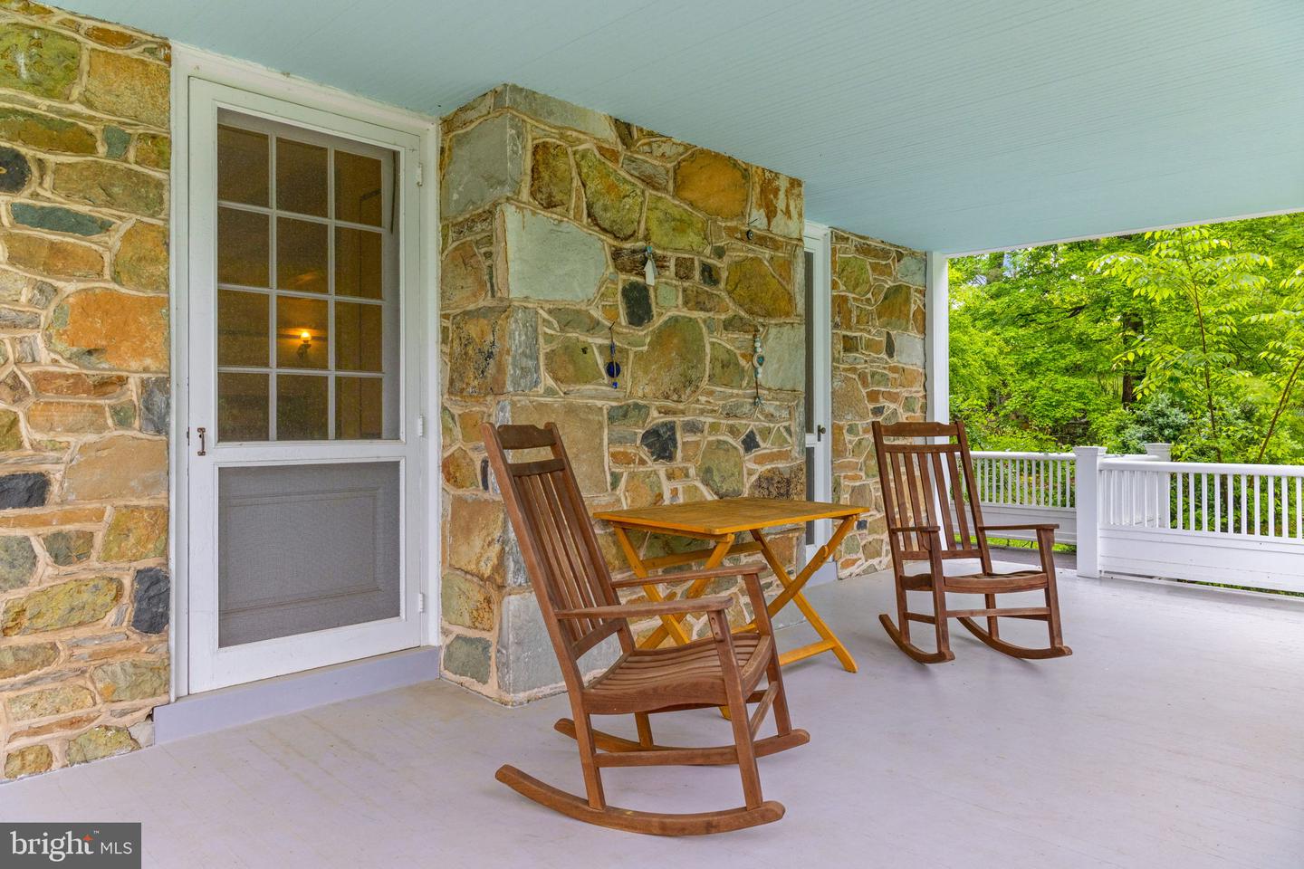 16158 CLARKES GAP RD, WATERFORD, Virginia 20197, 7 Bedrooms Bedrooms, ,1 BathroomBathrooms,Residential,For Sale,16158 CLARKES GAP RD,VALO2092906 MLS # VALO2092906
