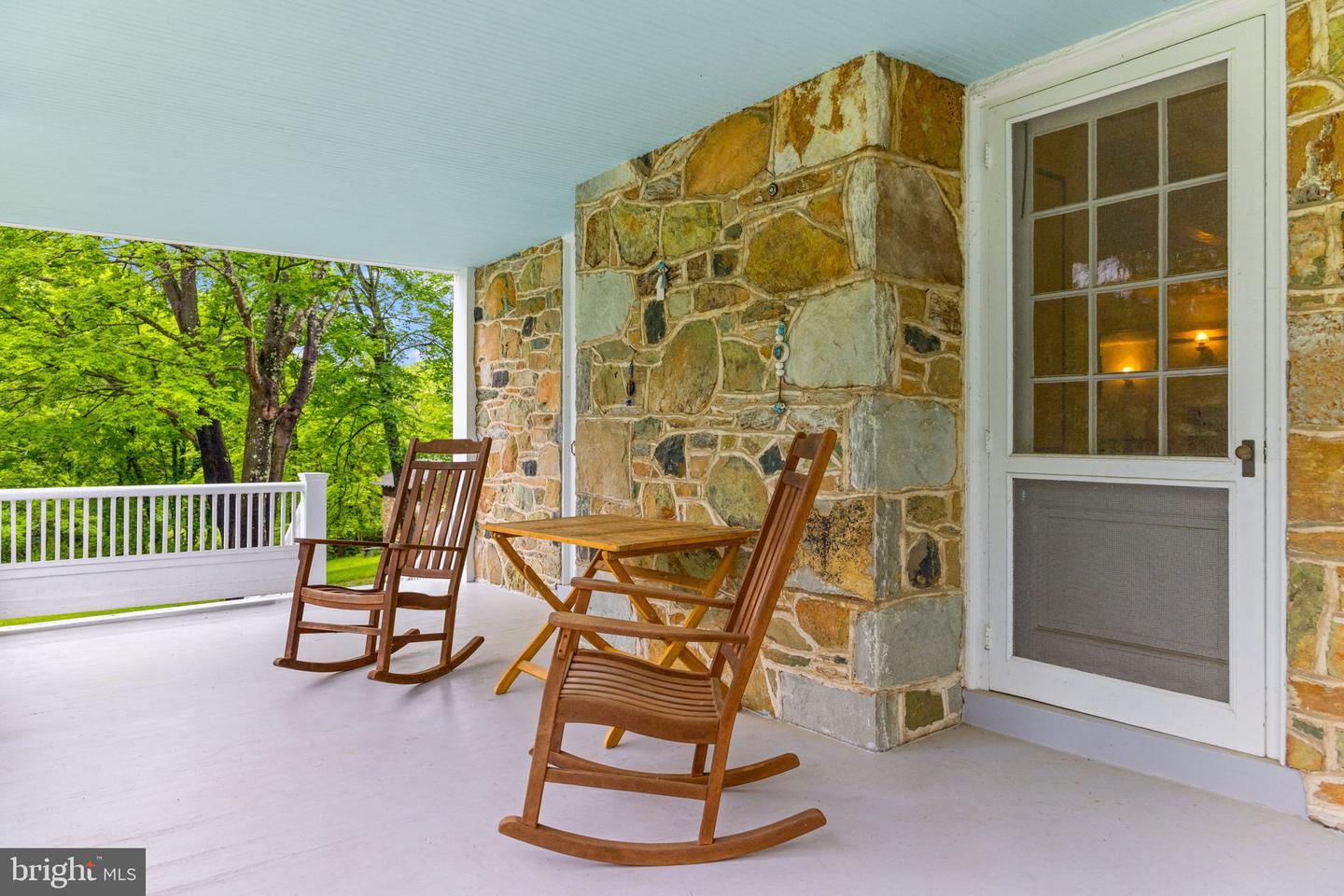 16158 CLARKES GAP RD, WATERFORD, Virginia 20197, 7 Bedrooms Bedrooms, ,1 BathroomBathrooms,Residential,For Sale,16158 CLARKES GAP RD,VALO2092906 MLS # VALO2092906