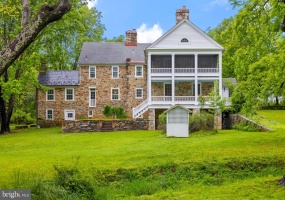 16158 CLARKES GAP RD, WATERFORD, Virginia 20197, 7 Bedrooms Bedrooms, ,1 BathroomBathrooms,Residential,For Sale,16158 CLARKES GAP RD,VALO2092906 MLS # VALO2092906 16158 CLARKES GAP RD, WATERFORD, Virginia 20197, 7 Bedrooms Bedrooms, ,1 BathroomBathrooms,Residential,For Sale,16158 CLARKES GAP RD,VALO2092906 MLS # VALO2092906