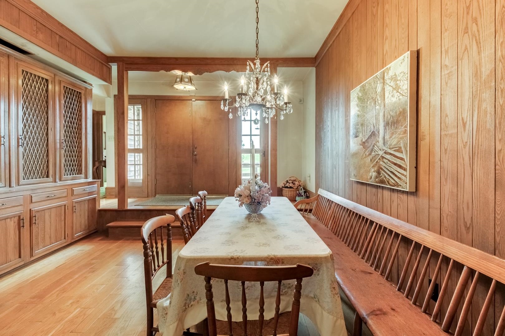 3964 MOUNTAIN TPKE, MONTEREY, Virginia 24465, 4 Bedrooms Bedrooms, ,3 BathroomsBathrooms,Residential,14,3964 MOUNTAIN TPKE,654135 MLS # 654135