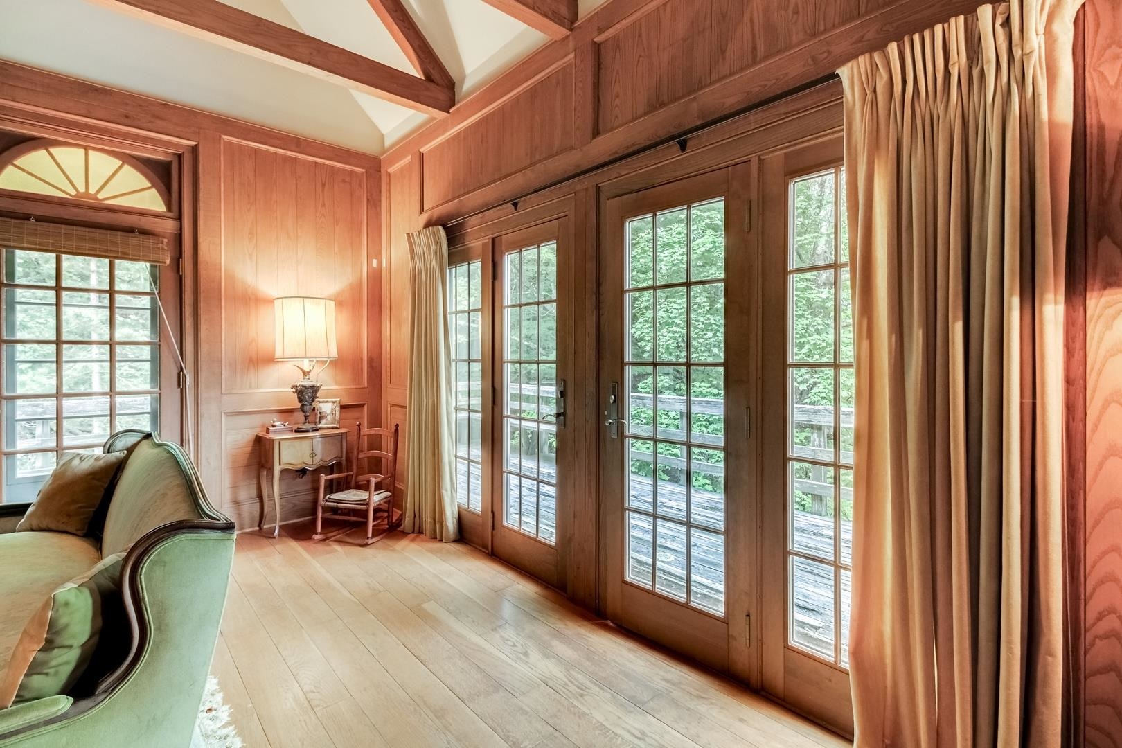 3964 MOUNTAIN TPKE, MONTEREY, Virginia 24465, 4 Bedrooms Bedrooms, ,3 BathroomsBathrooms,Residential,14,3964 MOUNTAIN TPKE,654135 MLS # 654135