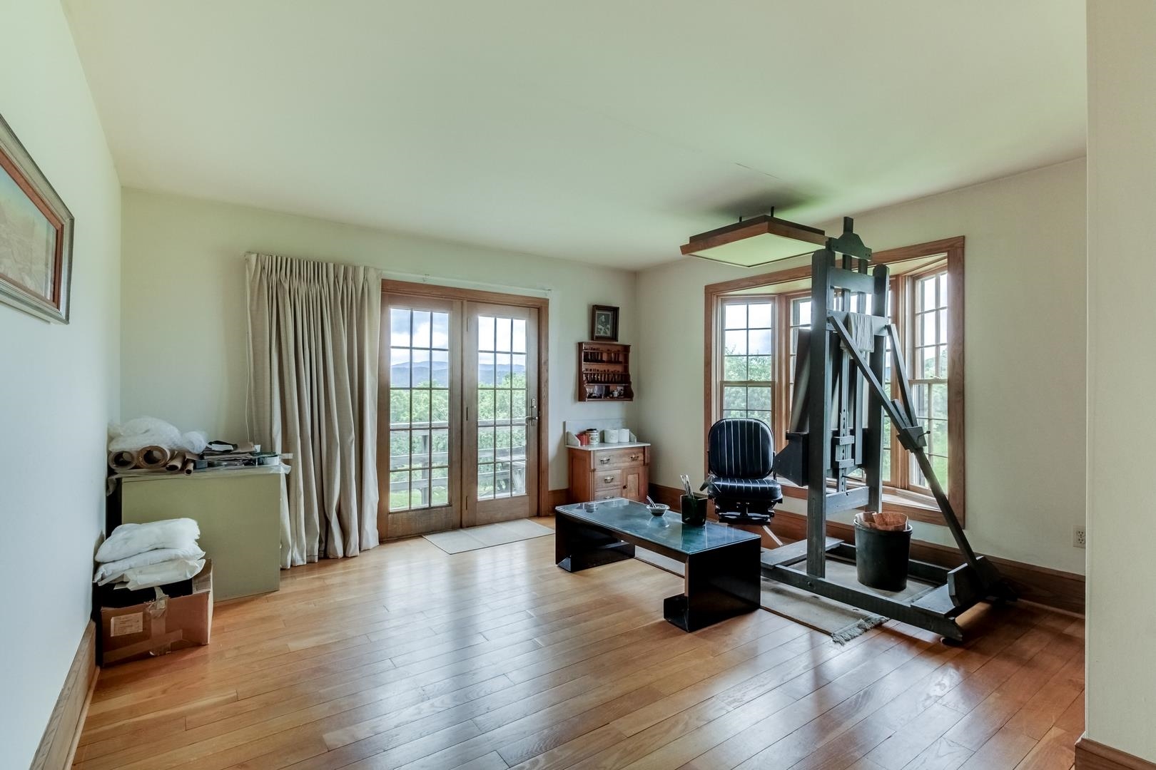 3964 MOUNTAIN TPKE, MONTEREY, Virginia 24465, 4 Bedrooms Bedrooms, ,3 BathroomsBathrooms,Residential,14,3964 MOUNTAIN TPKE,654135 MLS # 654135