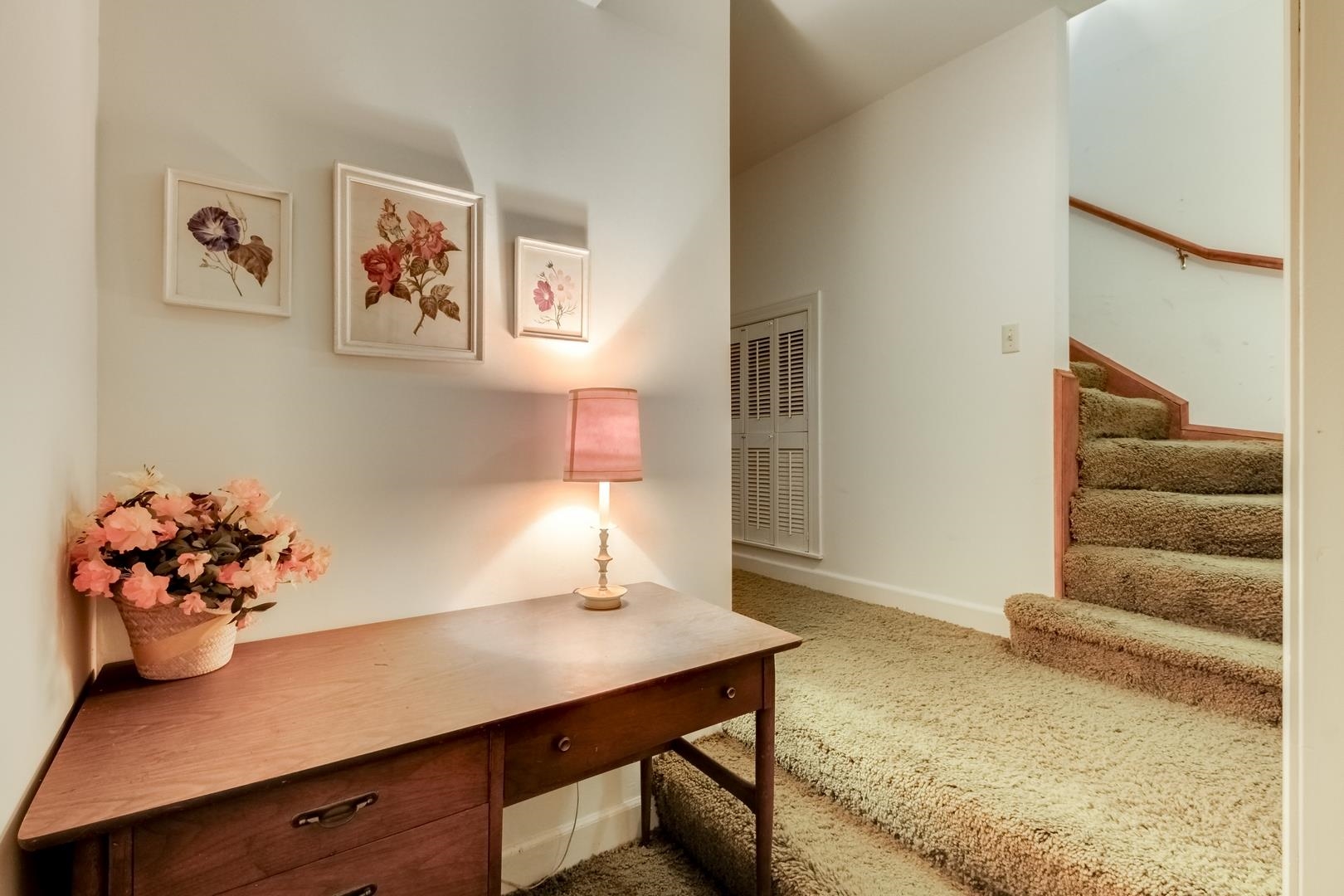 3964 MOUNTAIN TPKE, MONTEREY, Virginia 24465, 4 Bedrooms Bedrooms, ,3 BathroomsBathrooms,Residential,14,3964 MOUNTAIN TPKE,654135 MLS # 654135