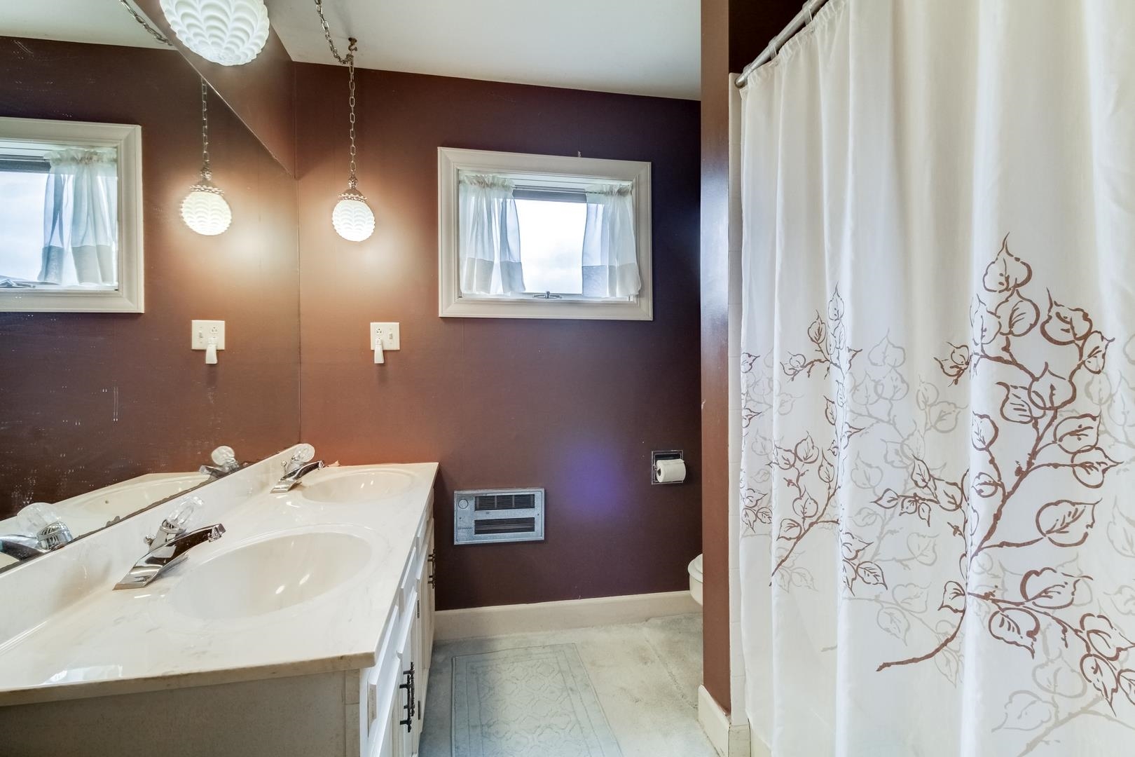 3964 MOUNTAIN TPKE, MONTEREY, Virginia 24465, 4 Bedrooms Bedrooms, ,3 BathroomsBathrooms,Residential,14,3964 MOUNTAIN TPKE,654135 MLS # 654135