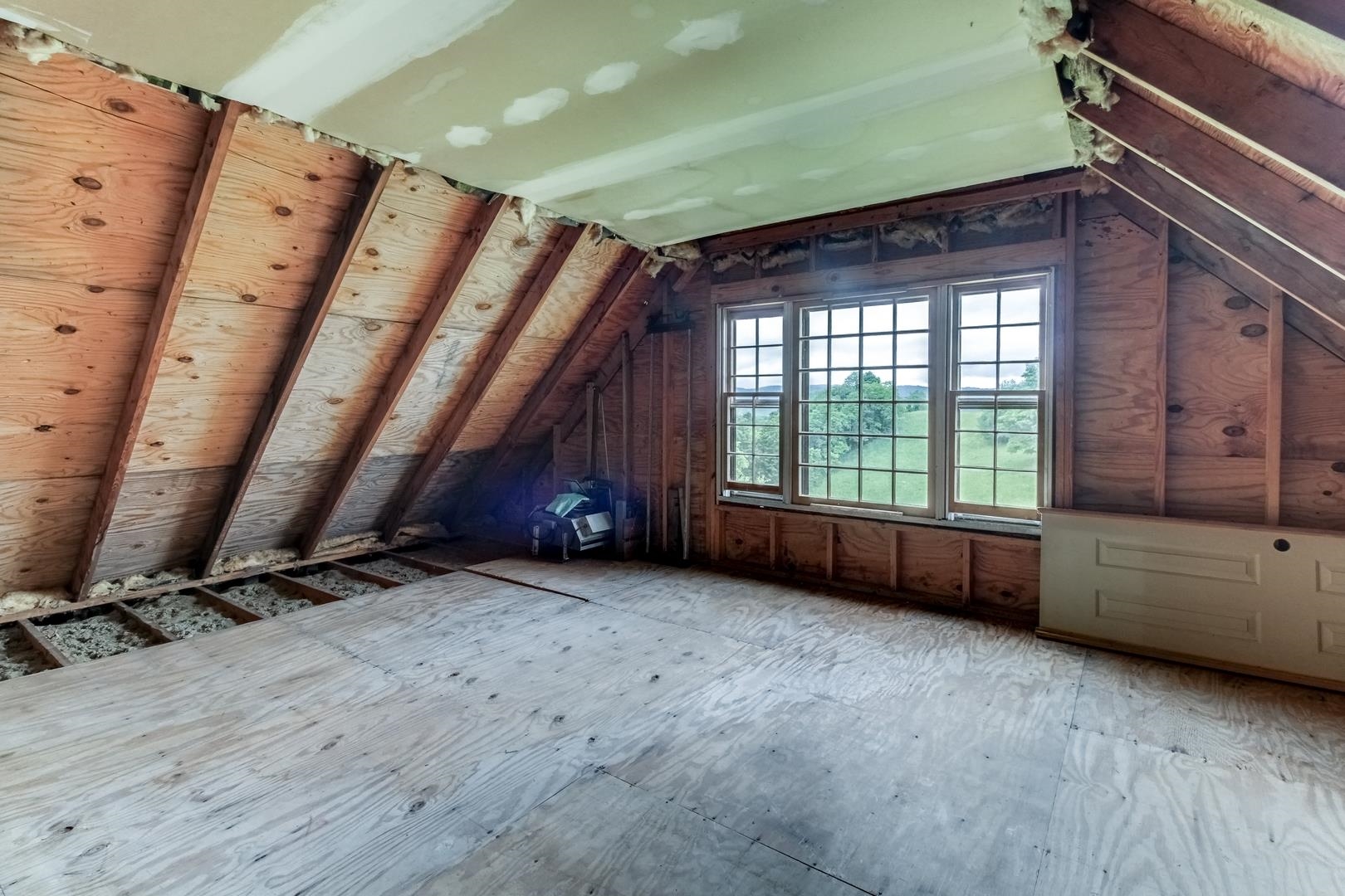 3964 MOUNTAIN TPKE, MONTEREY, Virginia 24465, 4 Bedrooms Bedrooms, ,3 BathroomsBathrooms,Residential,14,3964 MOUNTAIN TPKE,654135 MLS # 654135