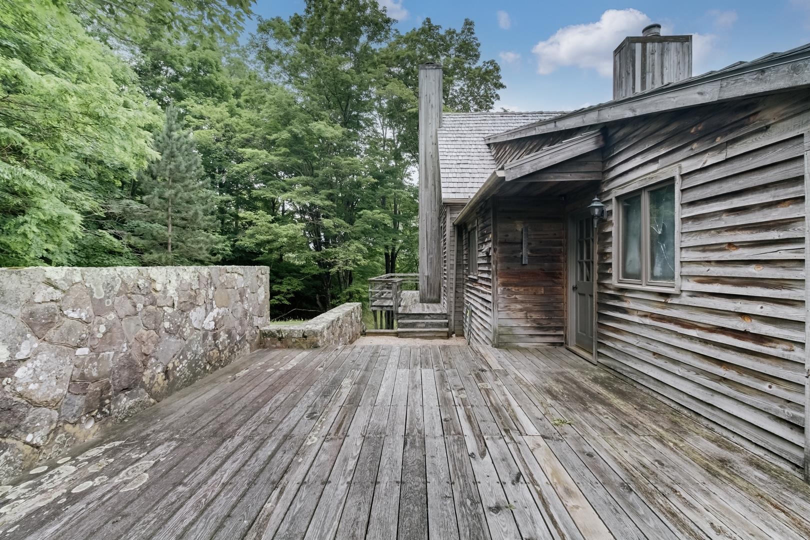 3964 MOUNTAIN TPKE, MONTEREY, Virginia 24465, 4 Bedrooms Bedrooms, ,3 BathroomsBathrooms,Residential,14,3964 MOUNTAIN TPKE,654135 MLS # 654135