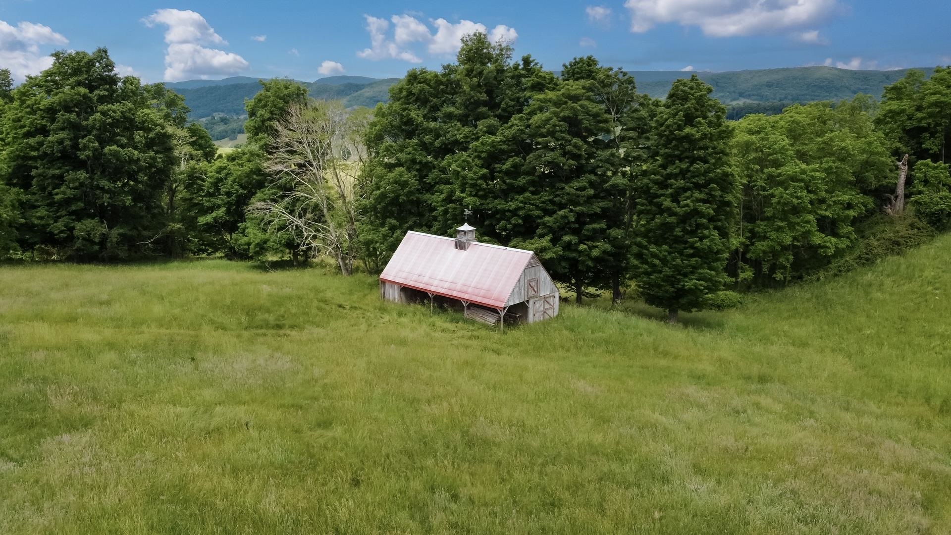 3964 MOUNTAIN TPKE, MONTEREY, Virginia 24465, 4 Bedrooms Bedrooms, ,3 BathroomsBathrooms,Residential,14,3964 MOUNTAIN TPKE,654135 MLS # 654135