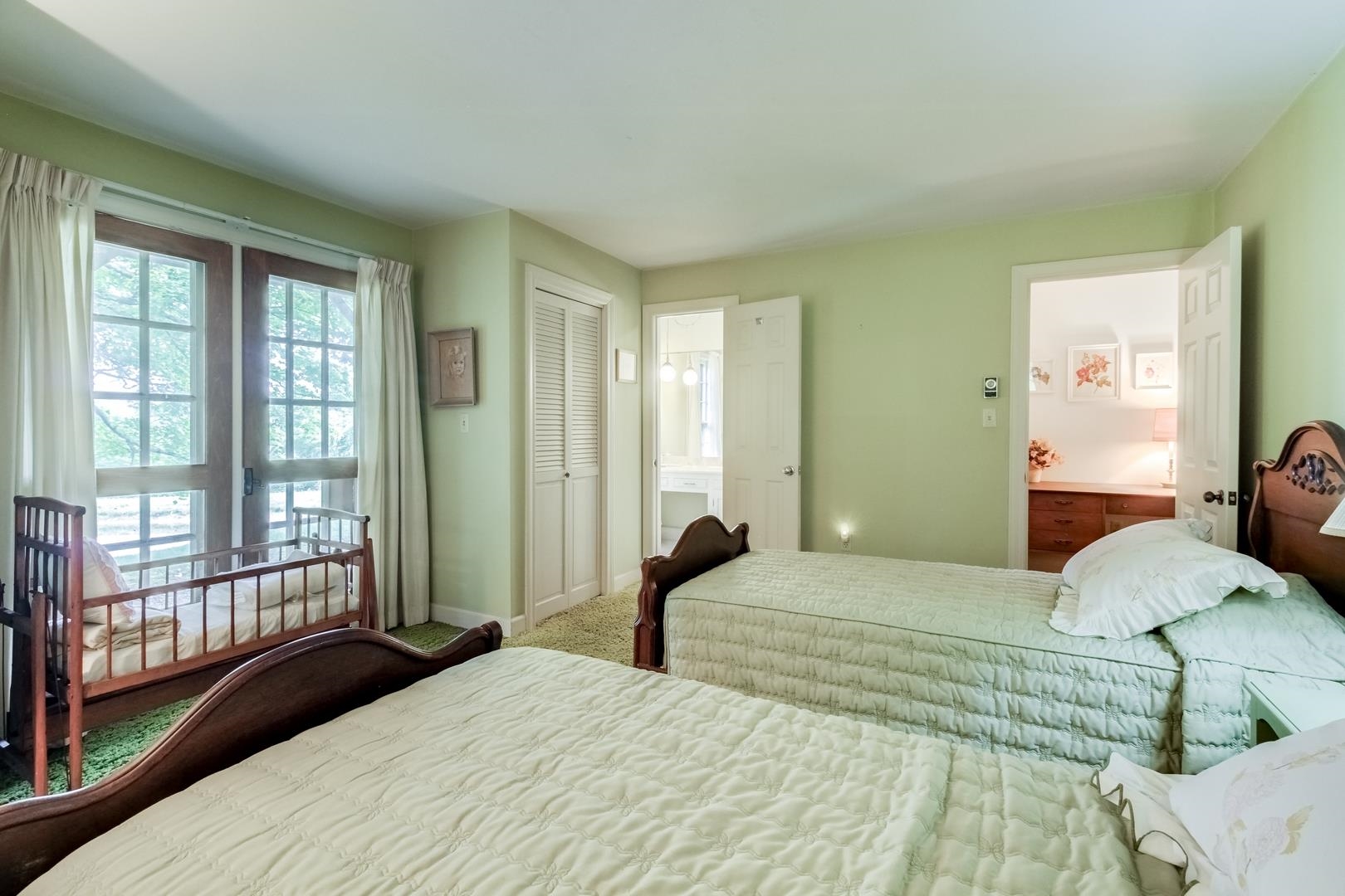 3964 MOUNTAIN TPKE, MONTEREY, Virginia 24465, 4 Bedrooms Bedrooms, ,3 BathroomsBathrooms,Residential,14,3964 MOUNTAIN TPKE,654135 MLS # 654135