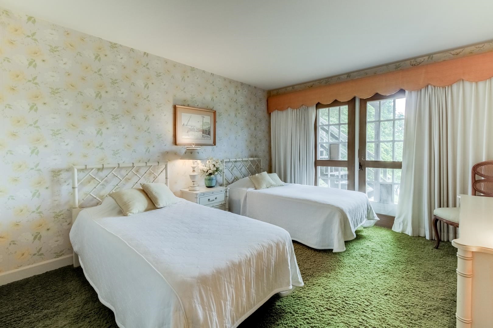 3964 MOUNTAIN TPKE, MONTEREY, Virginia 24465, 4 Bedrooms Bedrooms, ,3 BathroomsBathrooms,Residential,14,3964 MOUNTAIN TPKE,654135 MLS # 654135