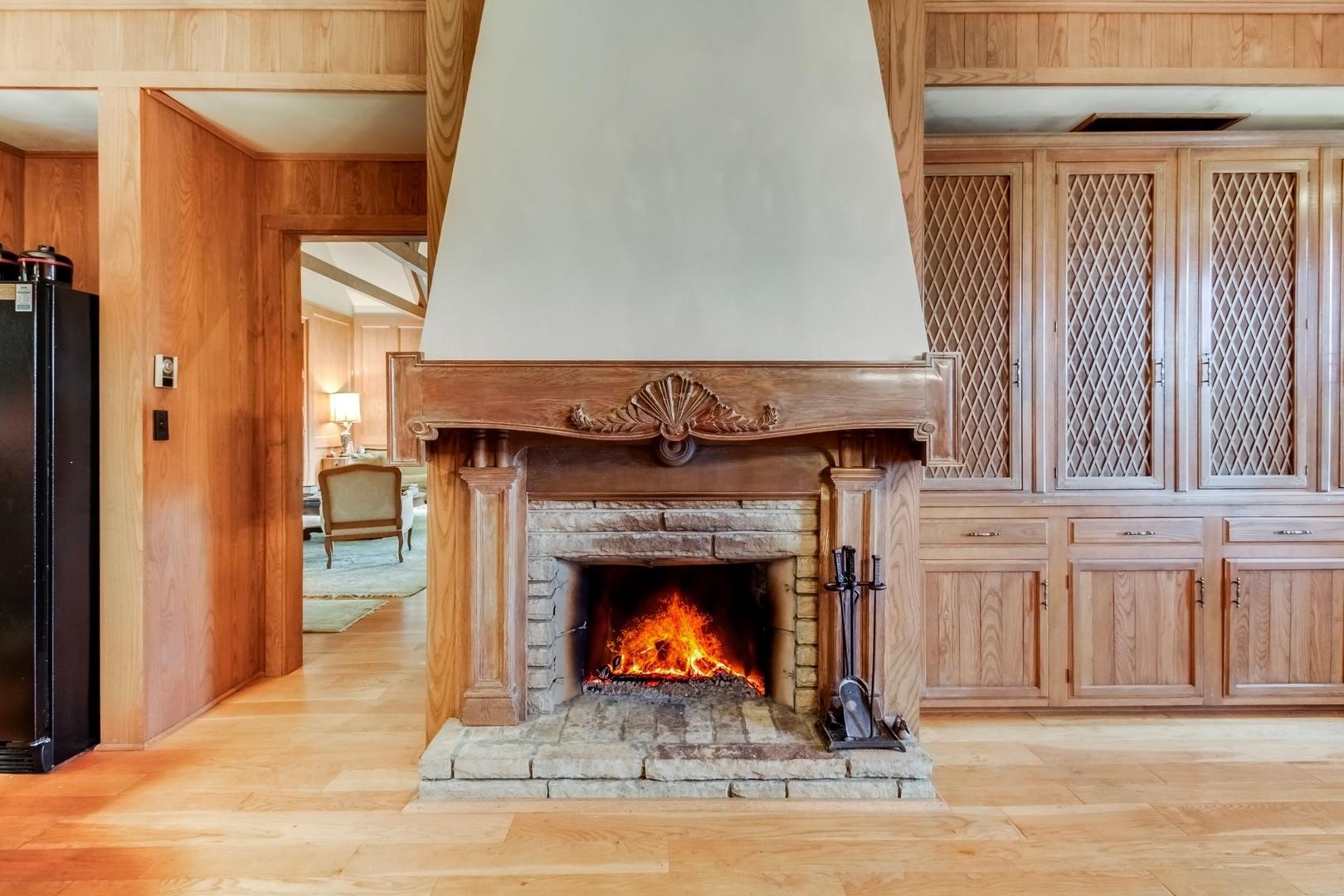 3964 MOUNTAIN TPKE, MONTEREY, Virginia 24465, 4 Bedrooms Bedrooms, ,3 BathroomsBathrooms,Residential,14,3964 MOUNTAIN TPKE,654135 MLS # 654135