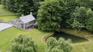 3964 MOUNTAIN TPKE, MONTEREY, Virginia 24465, 4 Bedrooms Bedrooms, ,3 BathroomsBathrooms,Residential,14,3964 MOUNTAIN TPKE,654135 MLS # 654135