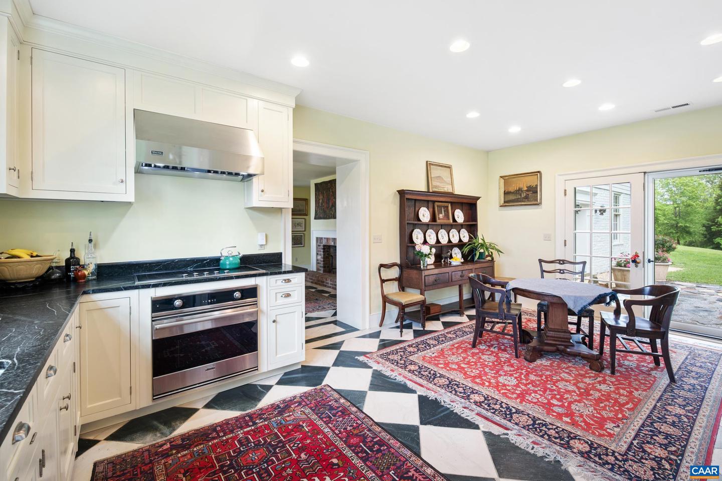 3276 BUCKINGHAM SPRINGS RD, DILLWYN, Virginia 23936, 6 Bedrooms Bedrooms, ,4 BathroomsBathrooms,Residential,For Sale,3276 BUCKINGHAM SPRINGS RD,664675 MLS # 664675