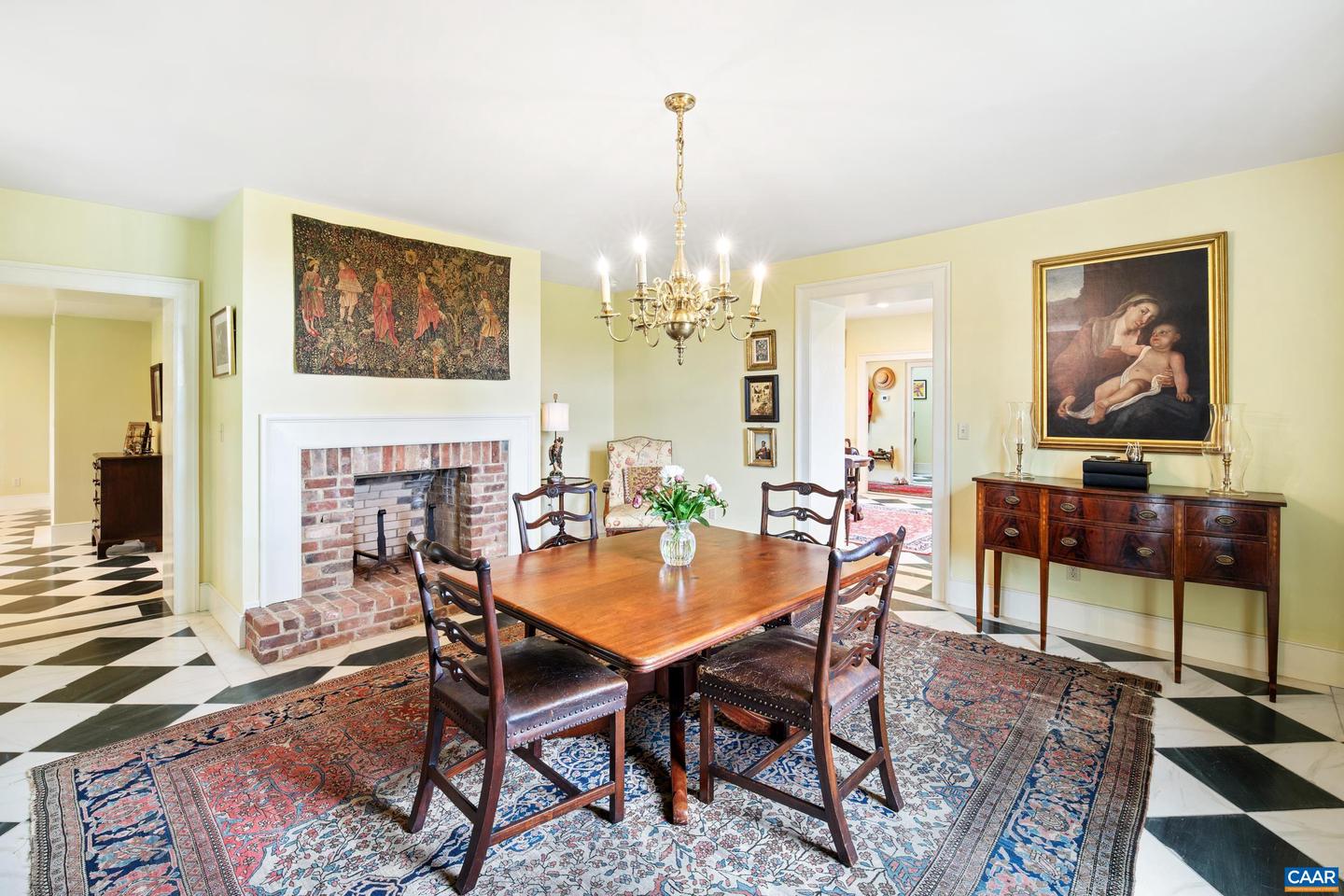 3276 BUCKINGHAM SPRINGS RD, DILLWYN, Virginia 23936, 6 Bedrooms Bedrooms, ,4 BathroomsBathrooms,Residential,For Sale,3276 BUCKINGHAM SPRINGS RD,664675 MLS # 664675