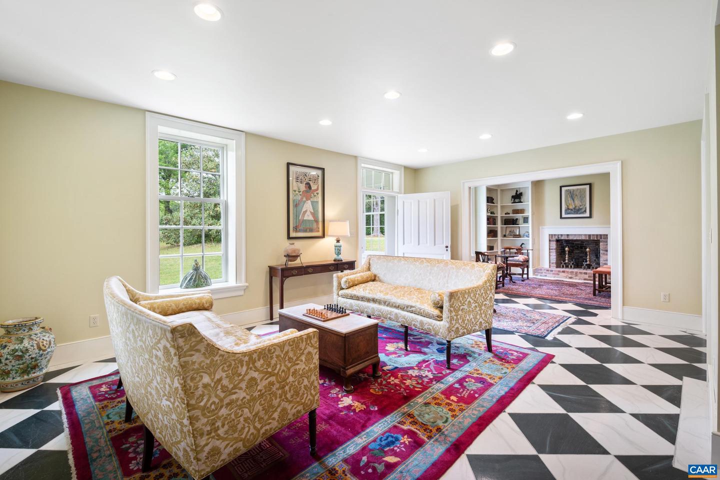 3276 BUCKINGHAM SPRINGS RD, DILLWYN, Virginia 23936, 6 Bedrooms Bedrooms, ,4 BathroomsBathrooms,Residential,For Sale,3276 BUCKINGHAM SPRINGS RD,664675 MLS # 664675