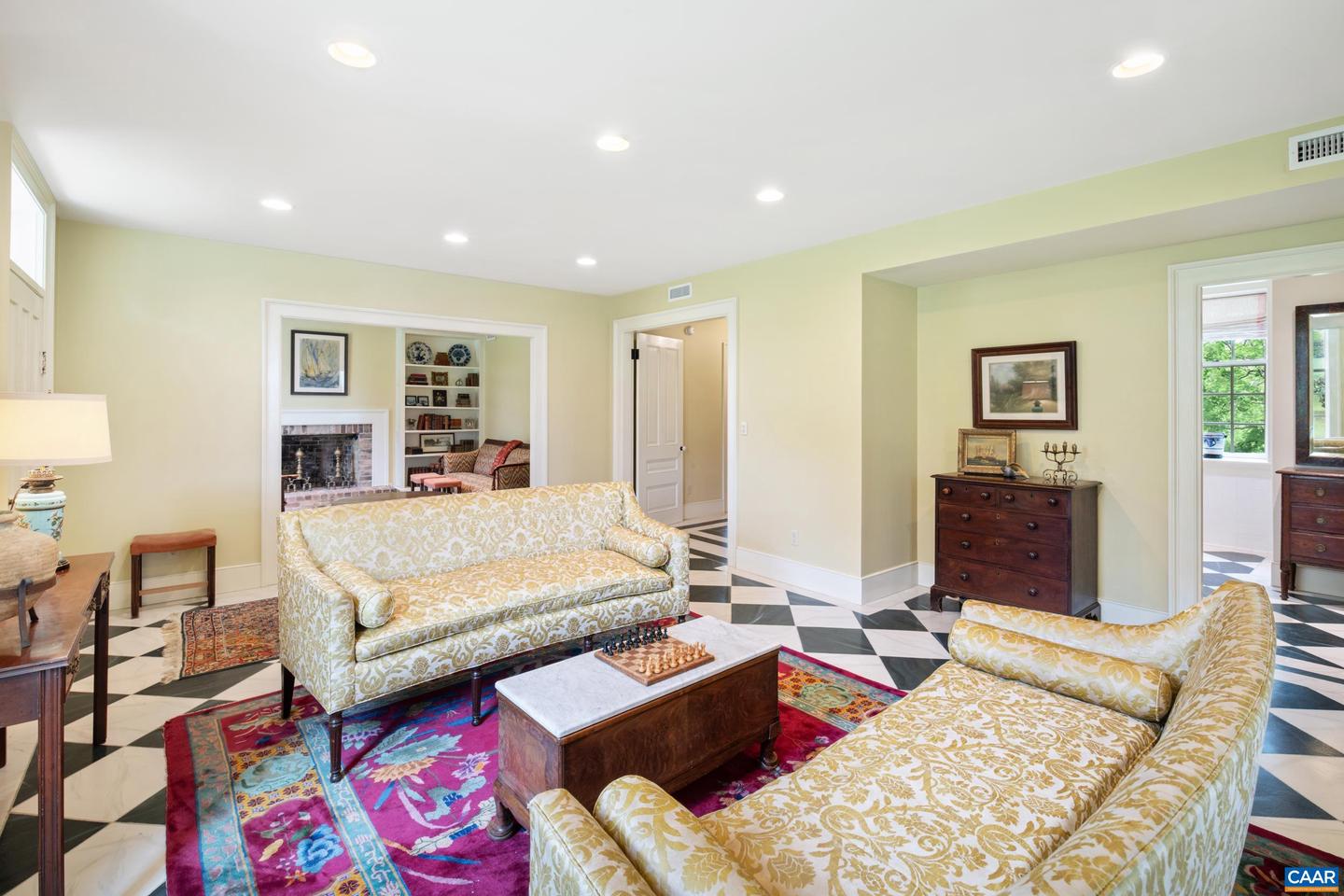 3276 BUCKINGHAM SPRINGS RD, DILLWYN, Virginia 23936, 6 Bedrooms Bedrooms, ,4 BathroomsBathrooms,Residential,For Sale,3276 BUCKINGHAM SPRINGS RD,664675 MLS # 664675