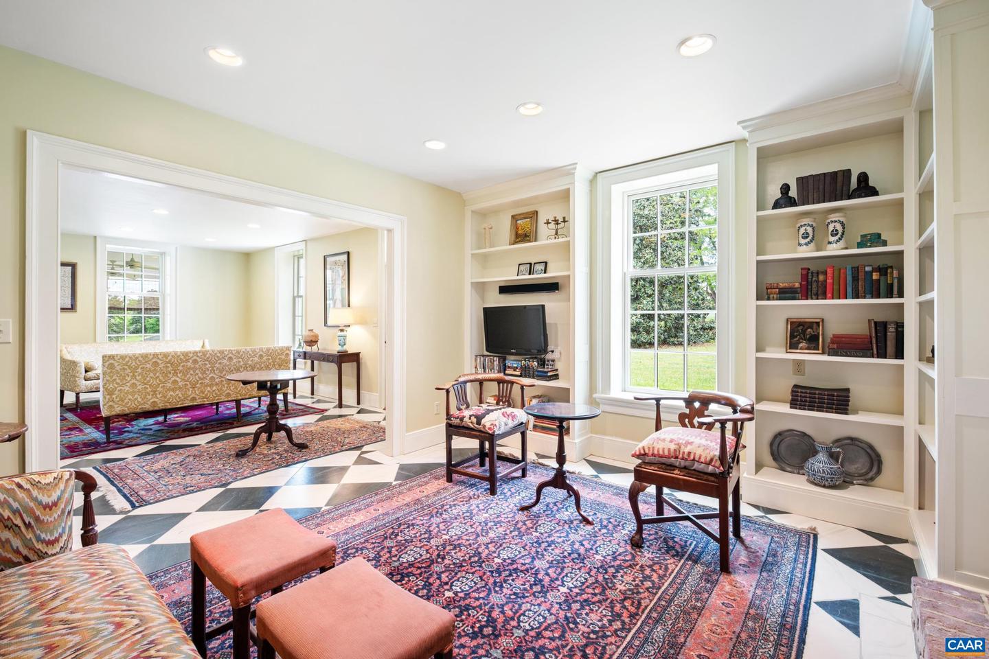 3276 BUCKINGHAM SPRINGS RD, DILLWYN, Virginia 23936, 6 Bedrooms Bedrooms, ,4 BathroomsBathrooms,Residential,For Sale,3276 BUCKINGHAM SPRINGS RD,664675 MLS # 664675