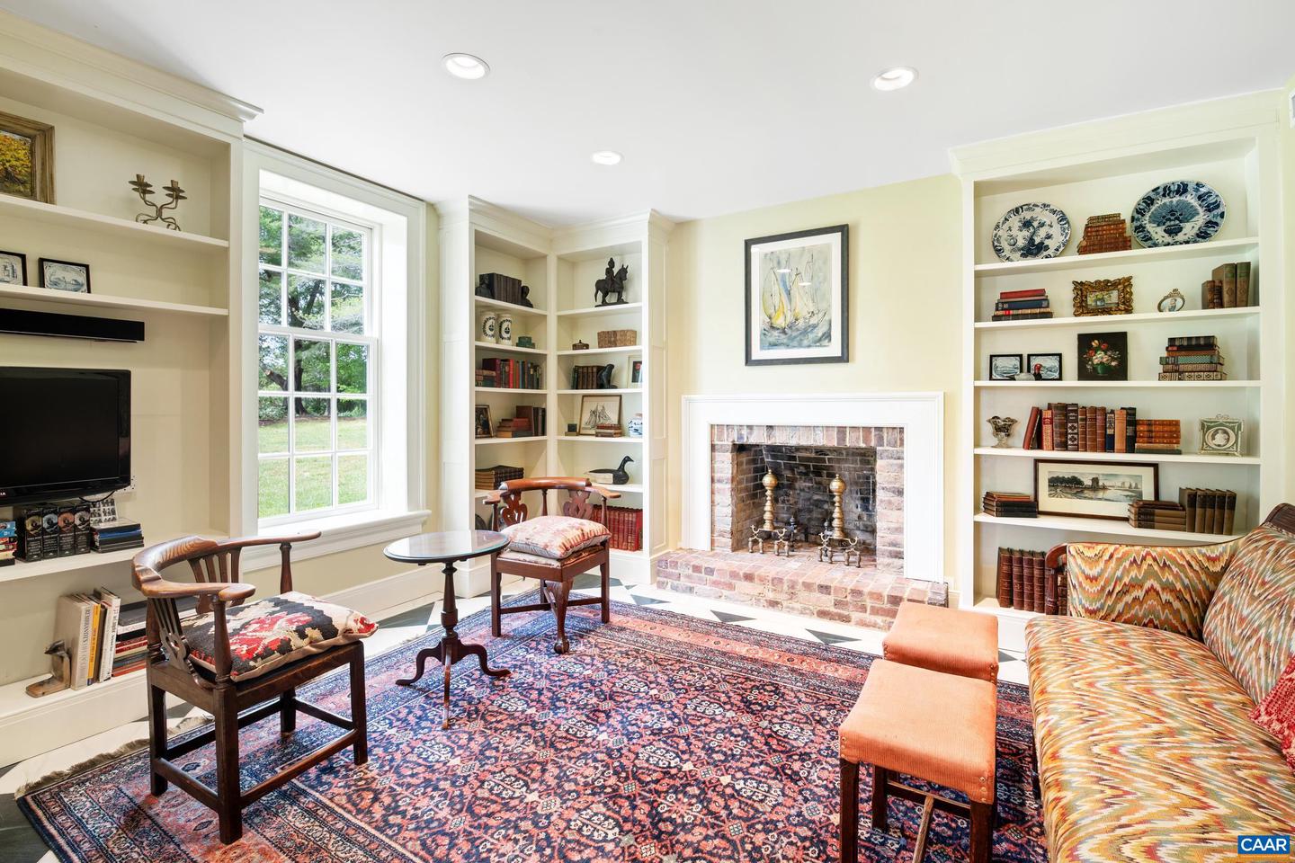 3276 BUCKINGHAM SPRINGS RD, DILLWYN, Virginia 23936, 6 Bedrooms Bedrooms, ,4 BathroomsBathrooms,Residential,For Sale,3276 BUCKINGHAM SPRINGS RD,664675 MLS # 664675